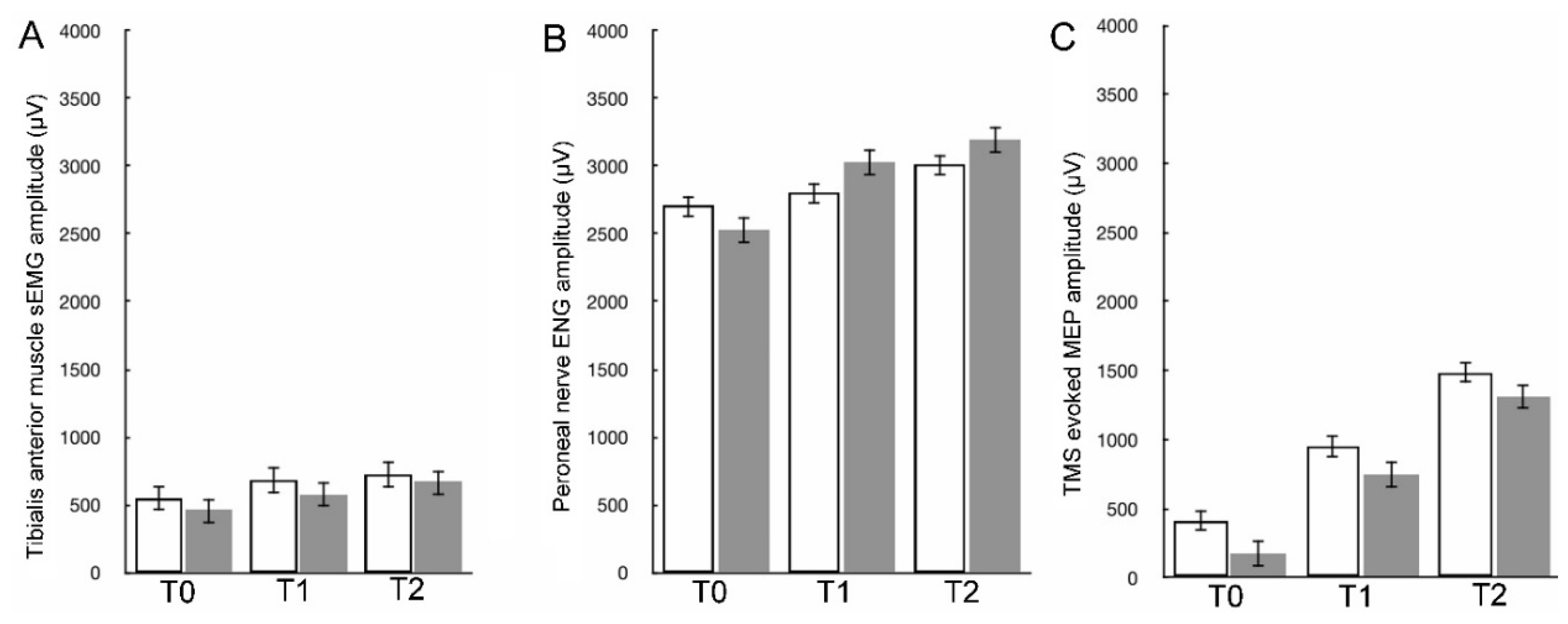 Preprints 97620 g003