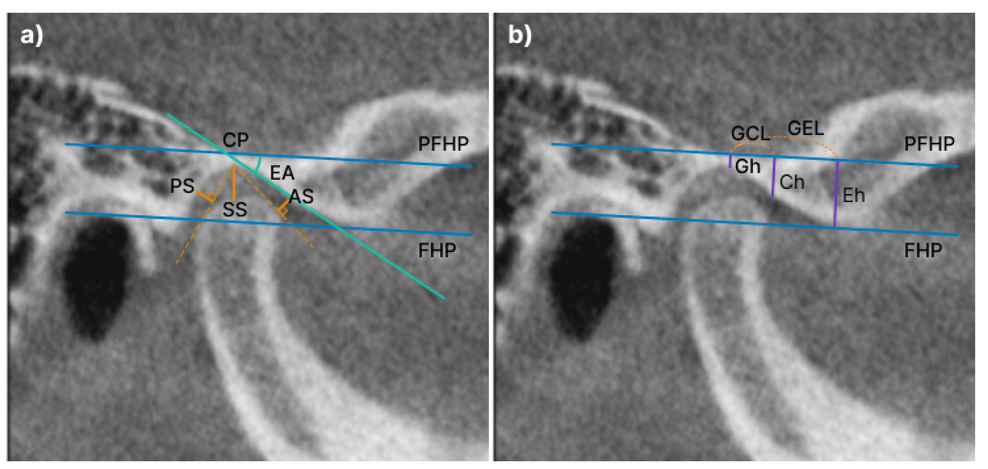 Preprints 80496 g004