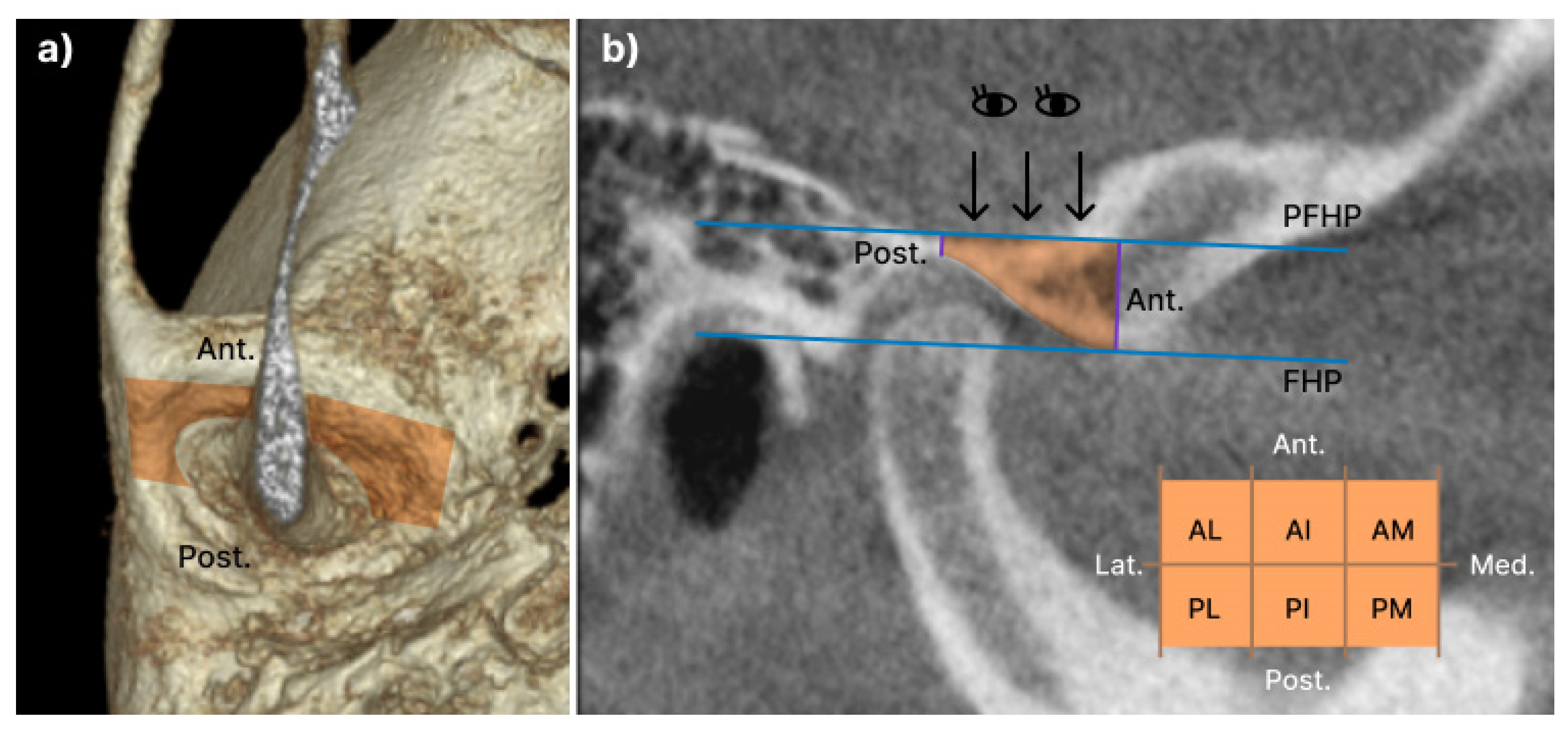 Preprints 80496 g005