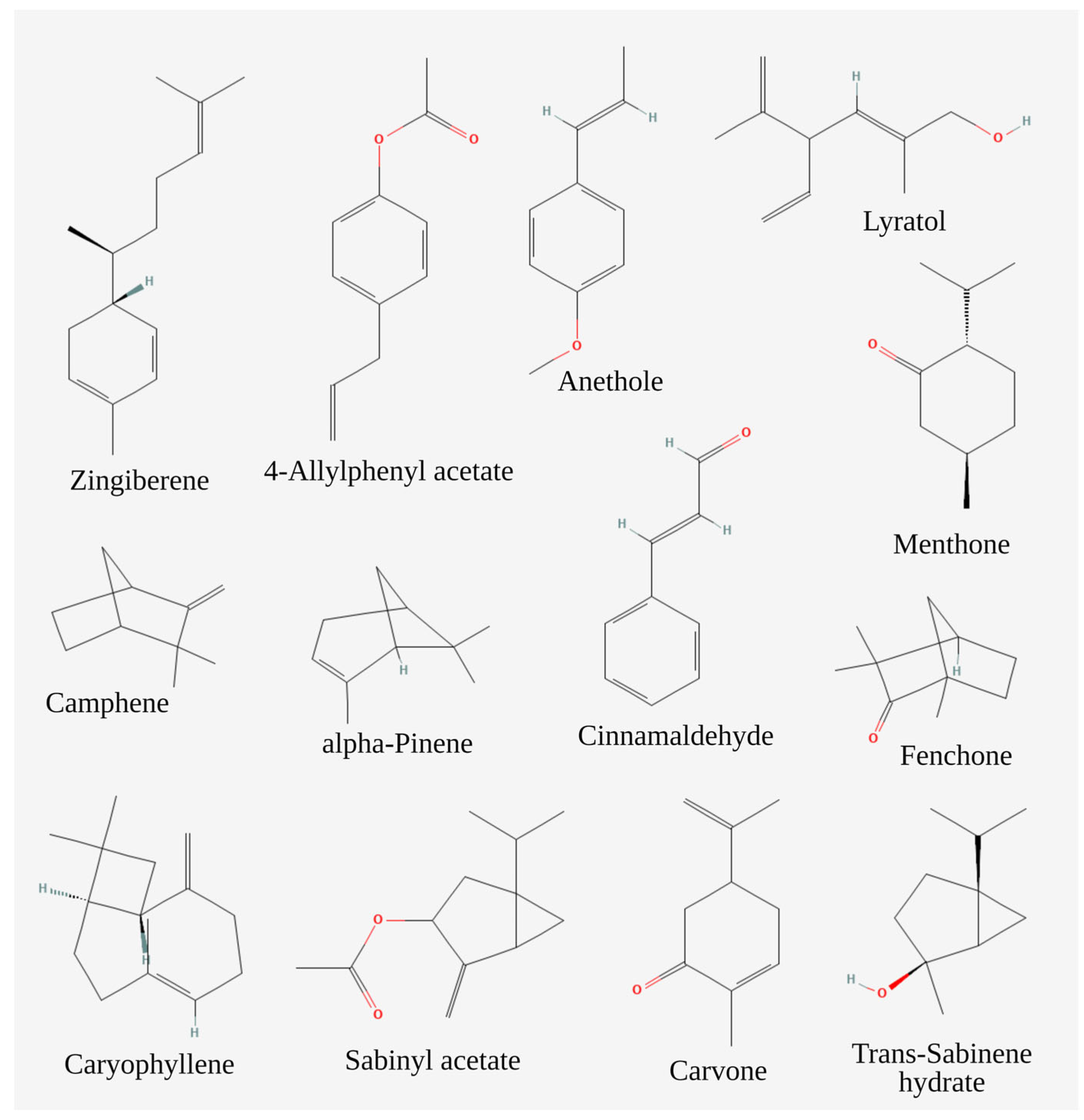 Preprints 91919 g002