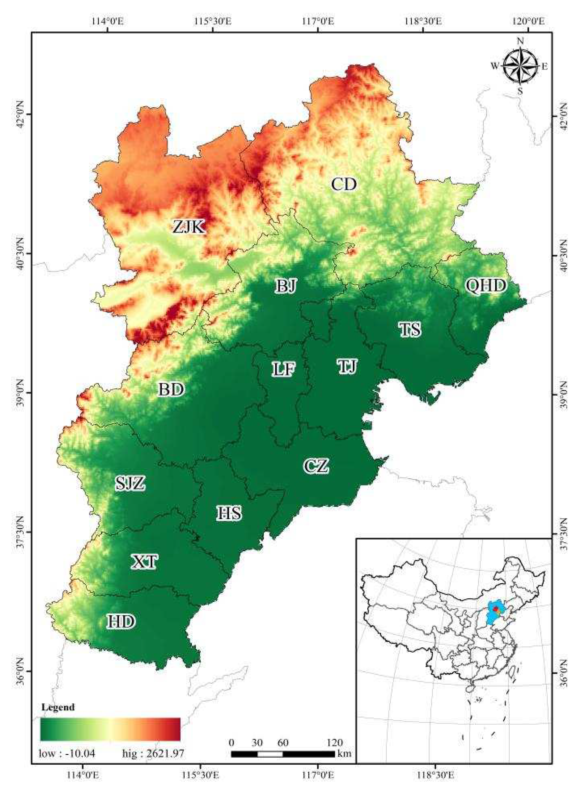 Preprints 85406 g001