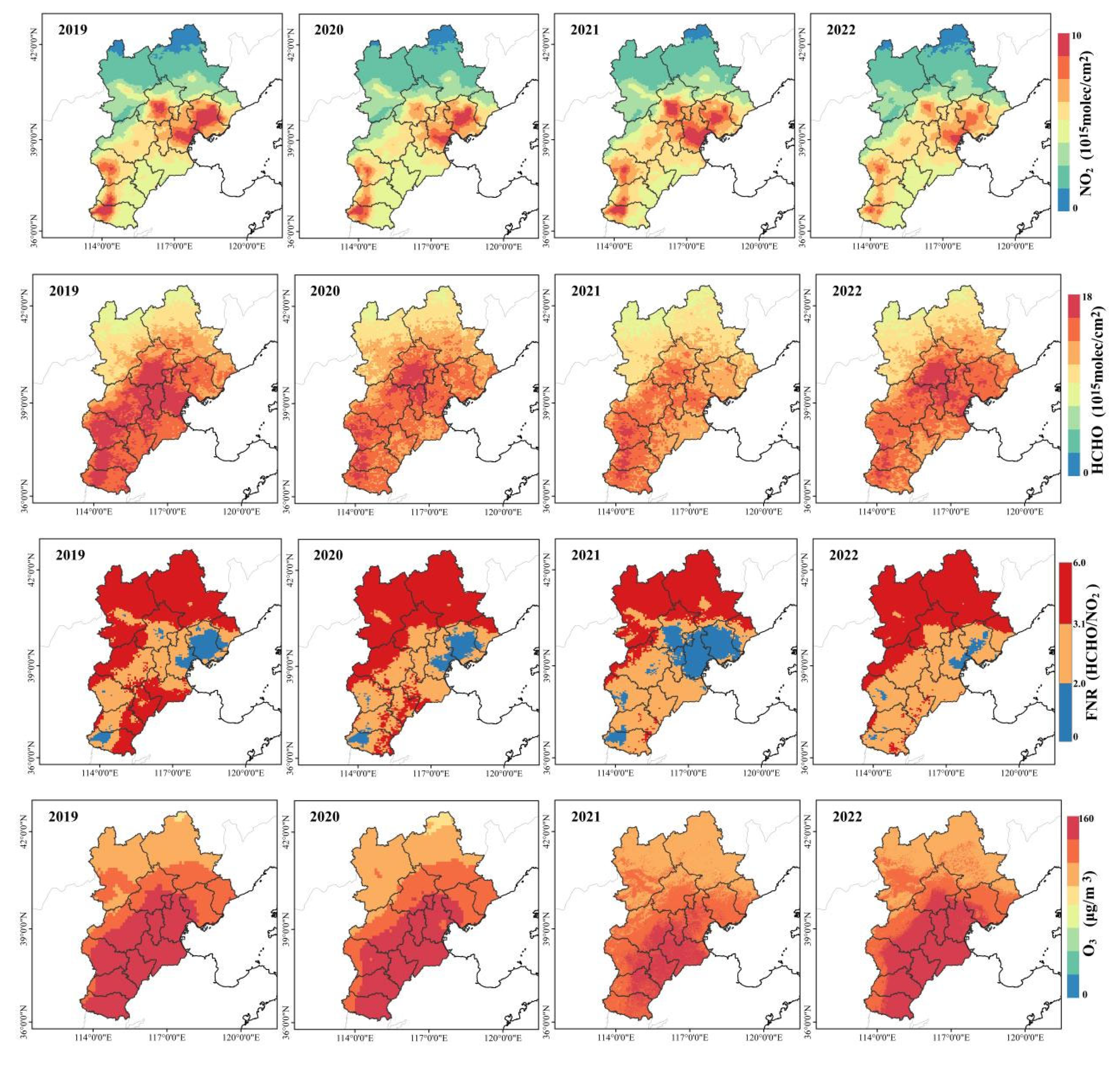 Preprints 85406 g007