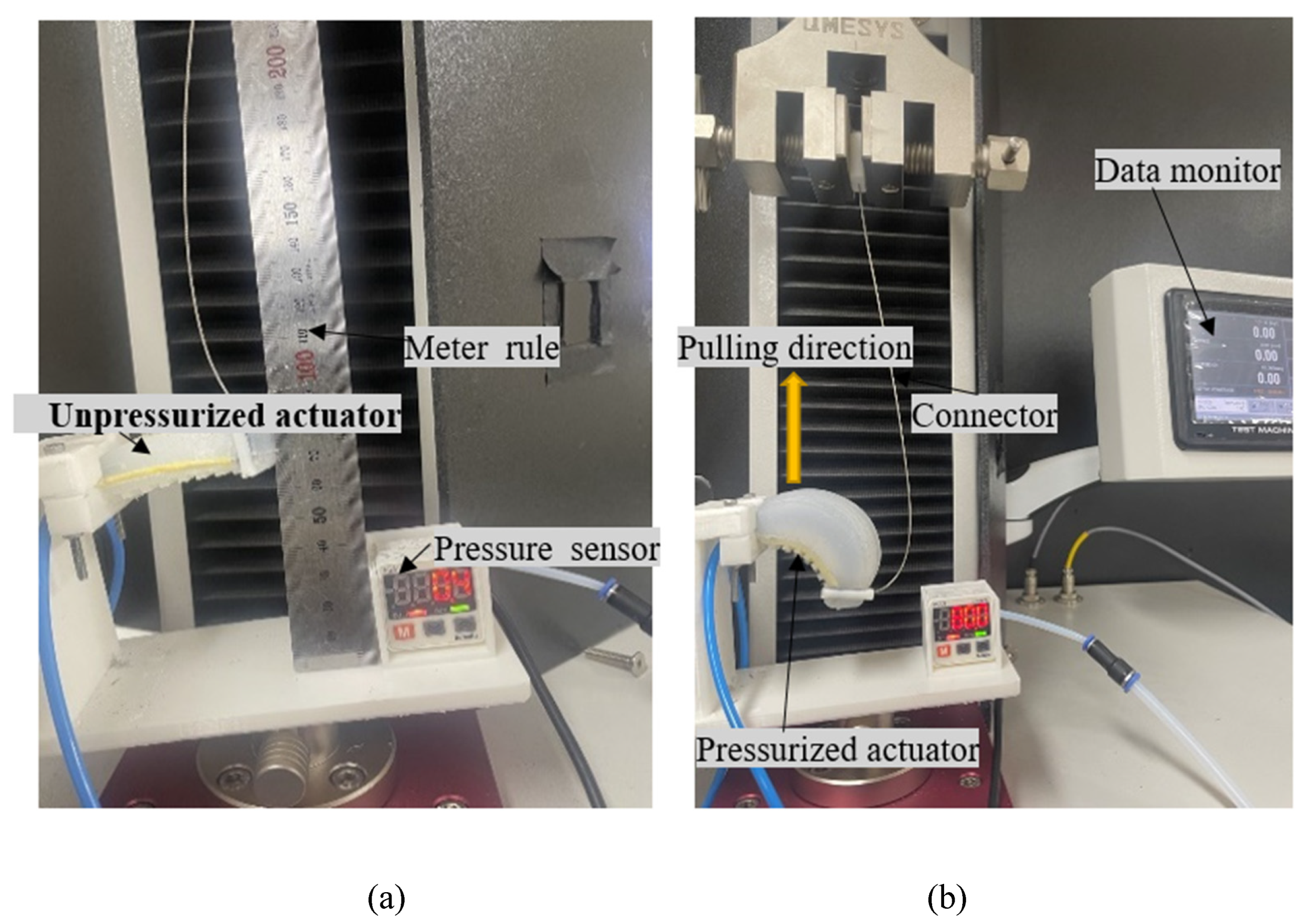 Preprints 81004 g007