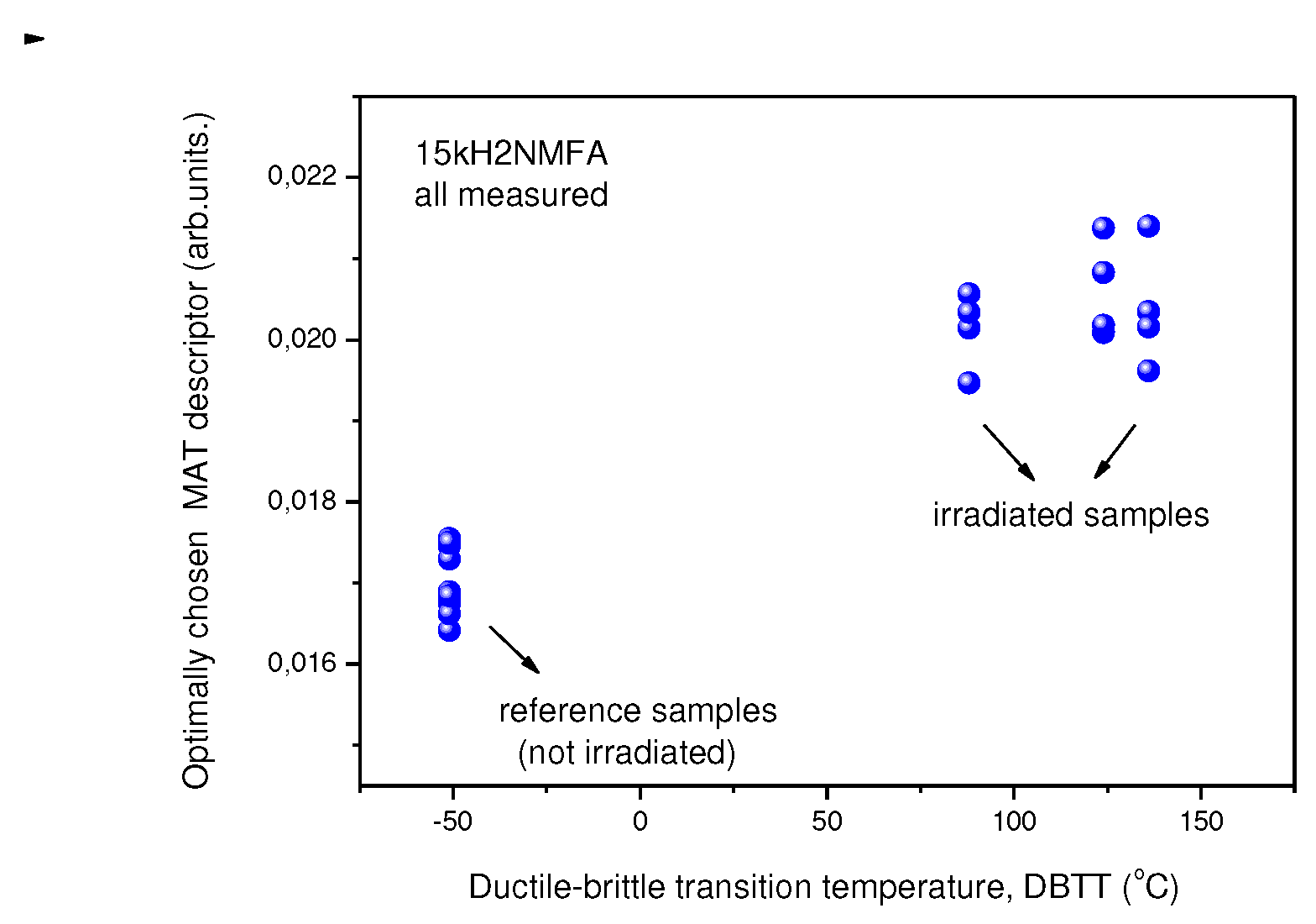 Preprints 93217 g0b01