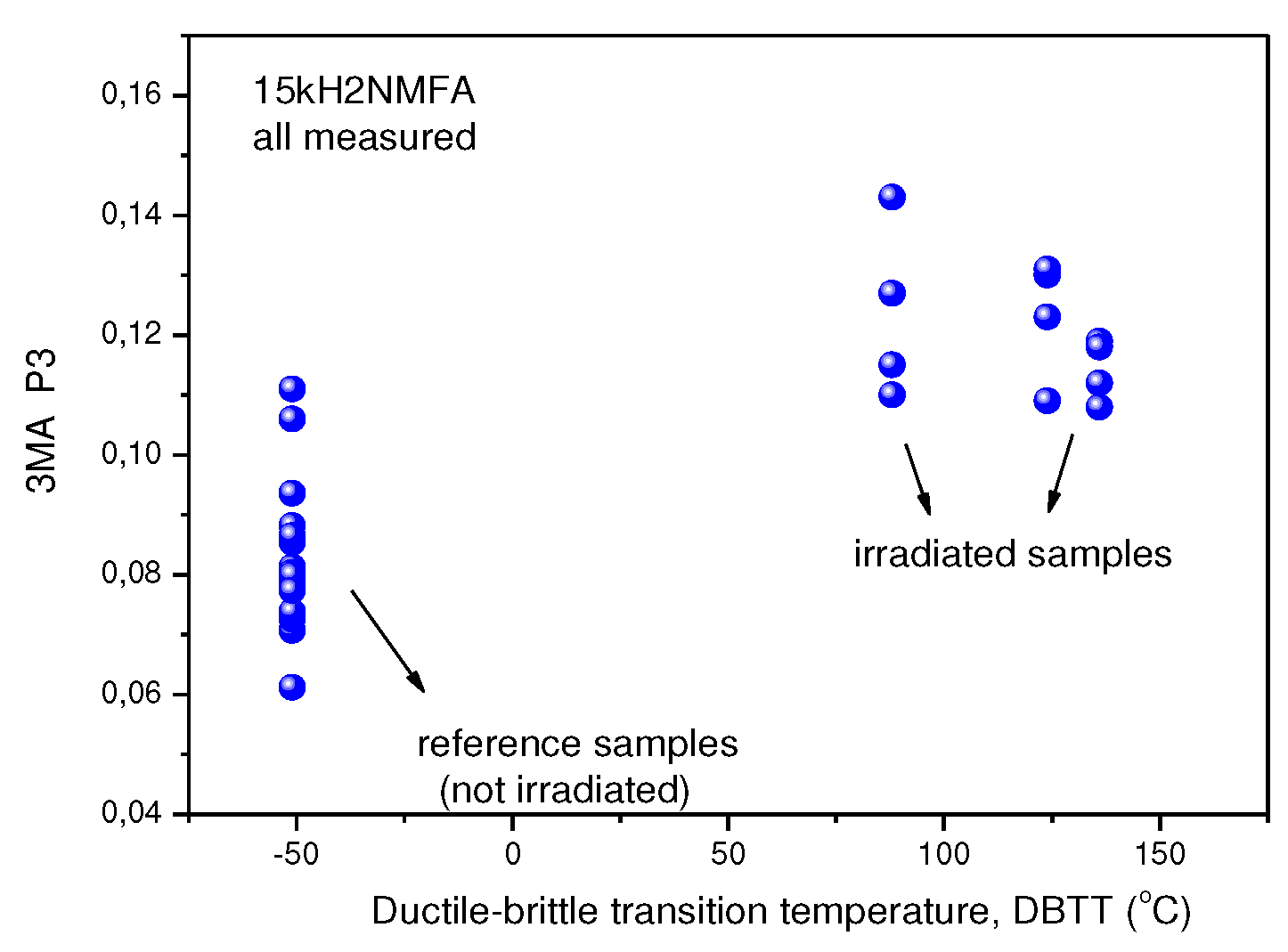 Preprints 93217 g0b02