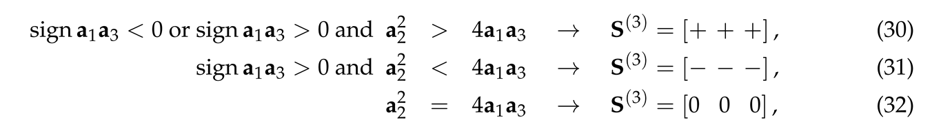 Preprints 88788 i001