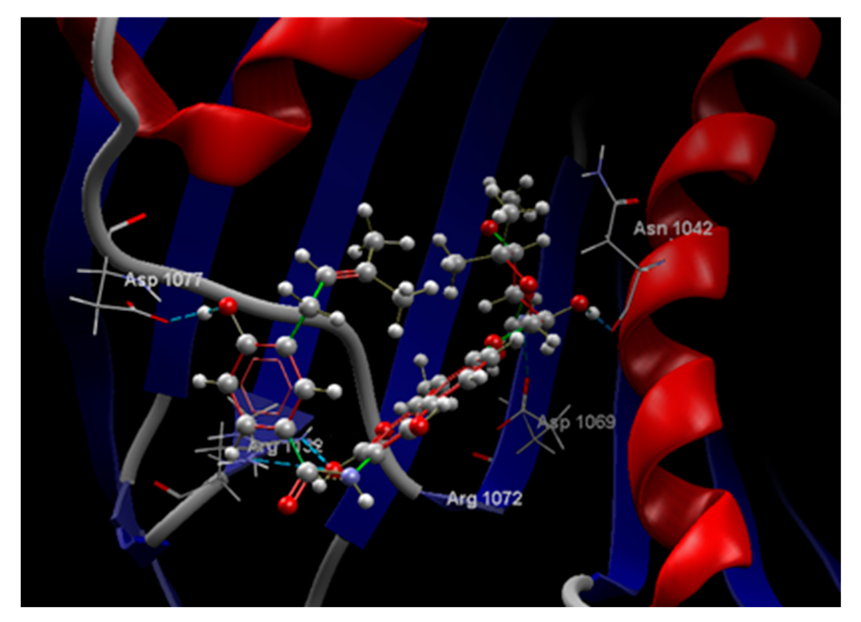 Preprints 102587 g015