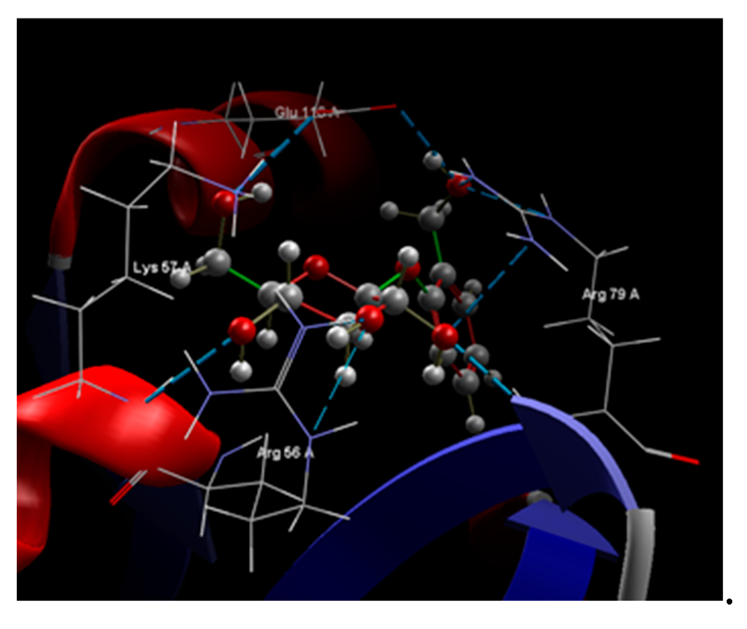 Preprints 102587 g023