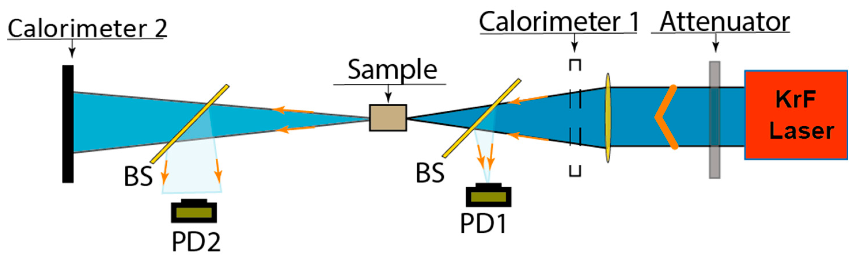 Preprints 82025 g001