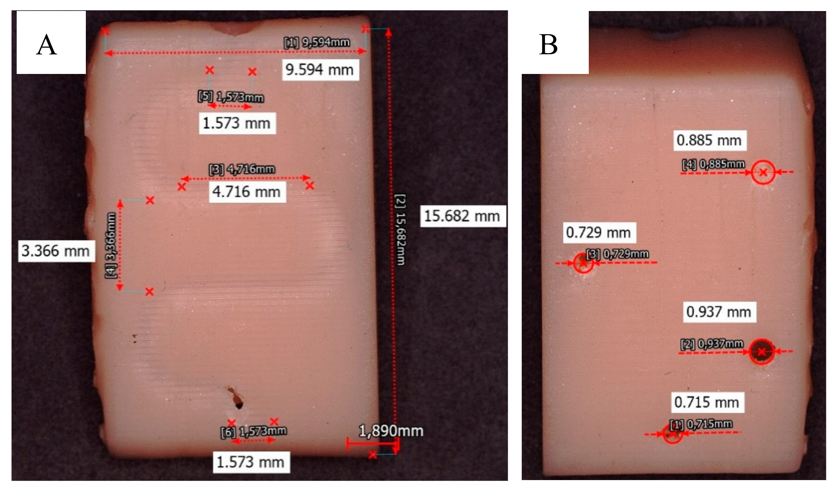 Preprints 103827 g006