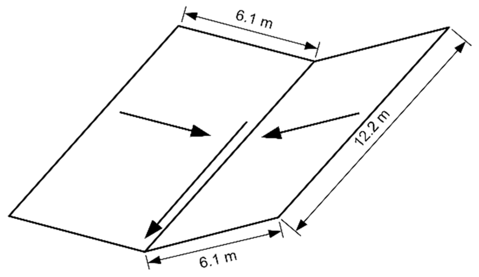 Preprints 97360 g014