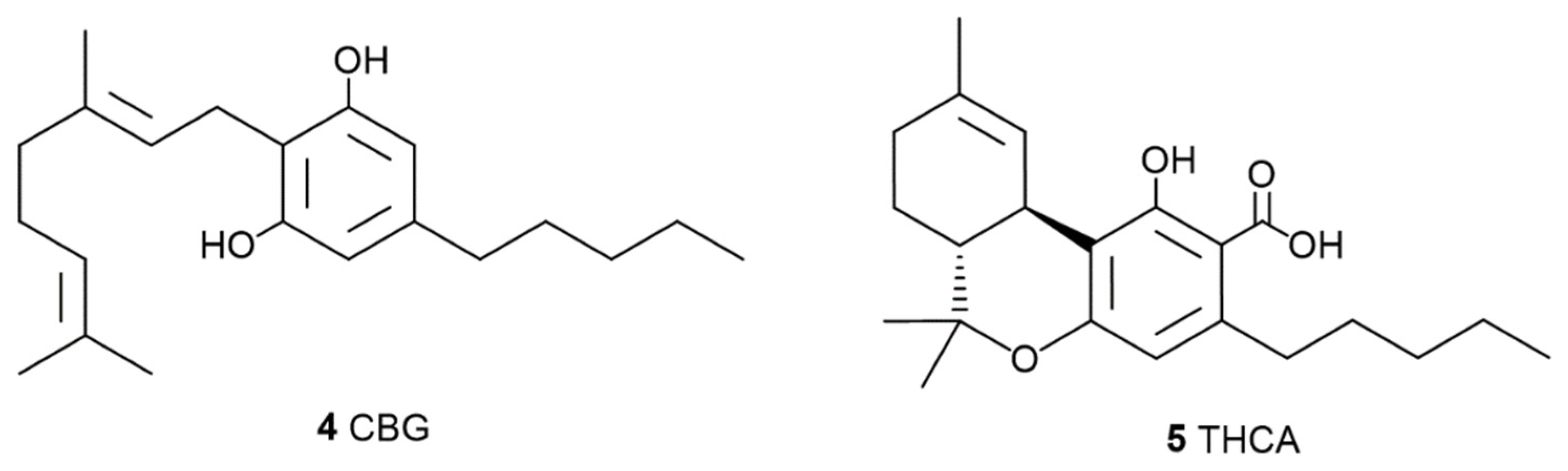 Preprints 118182 g002