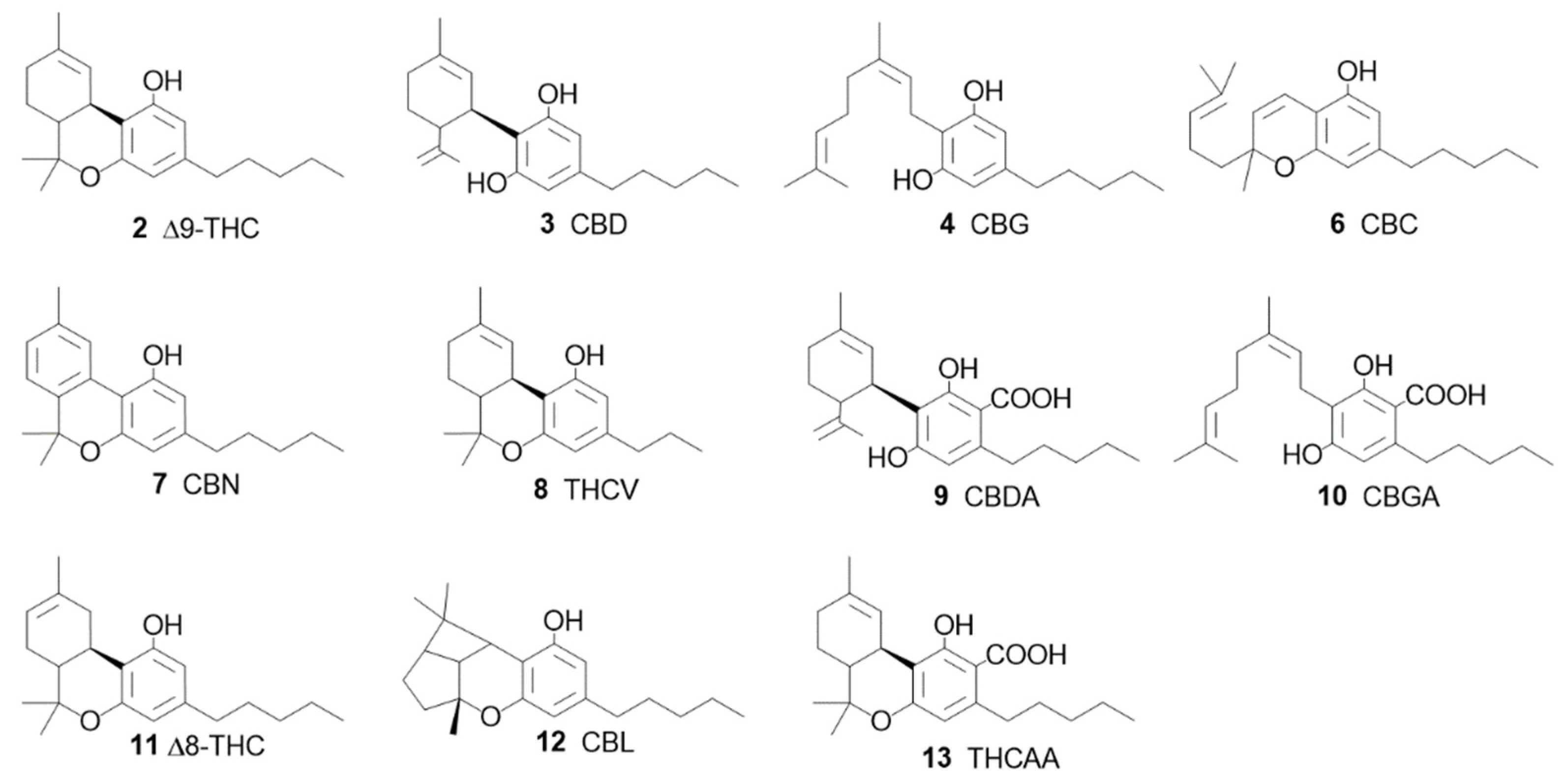 Preprints 118182 g004