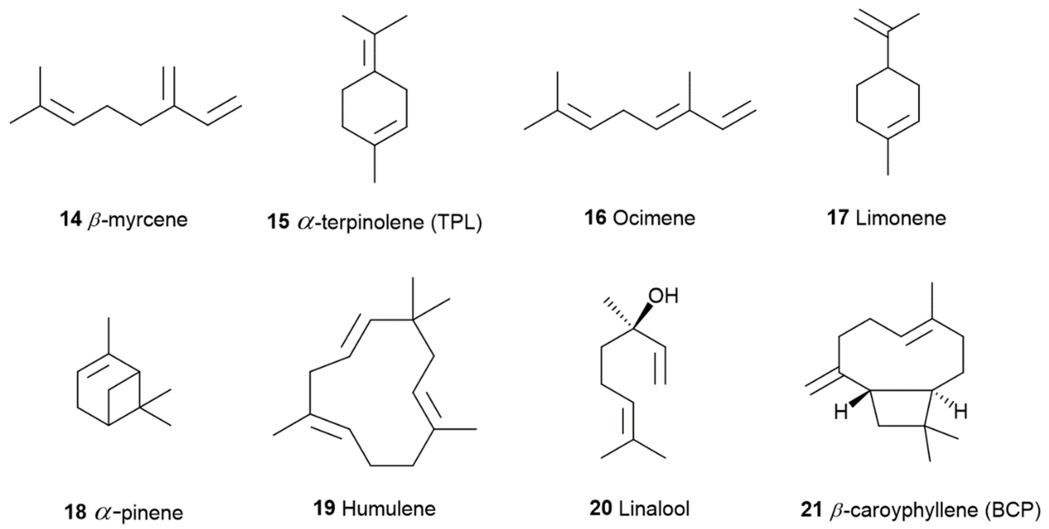 Preprints 118182 g005