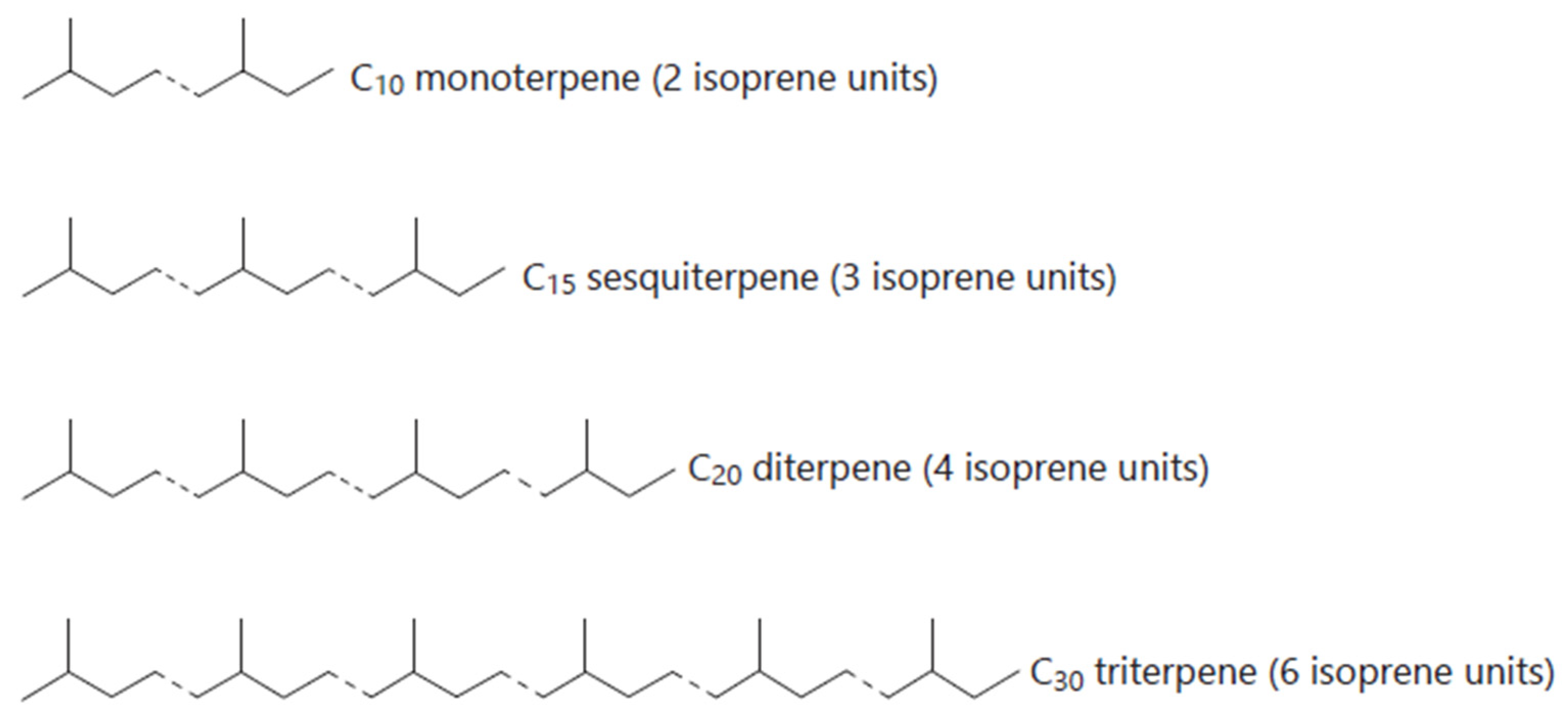 Preprints 118182 g009