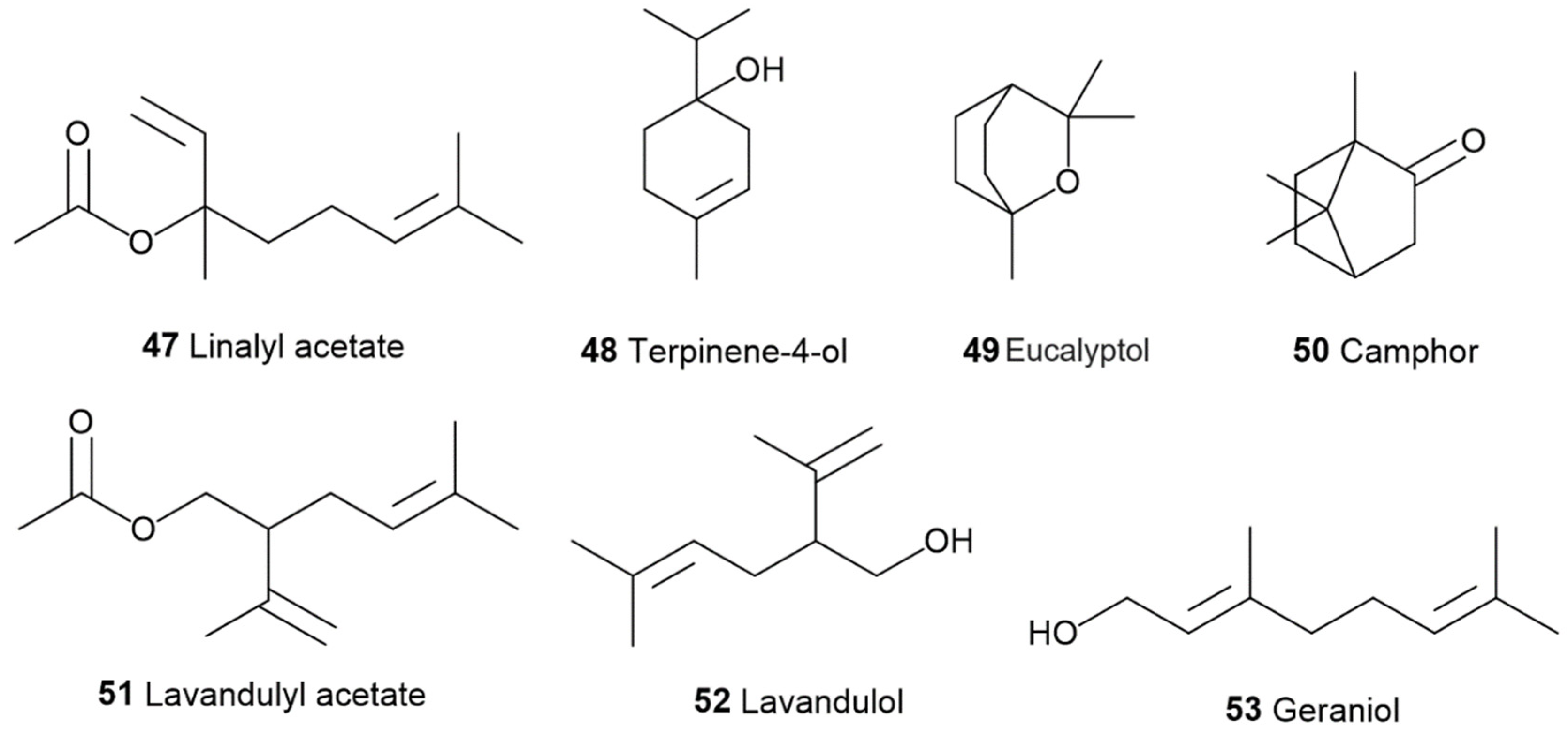 Preprints 118182 g014