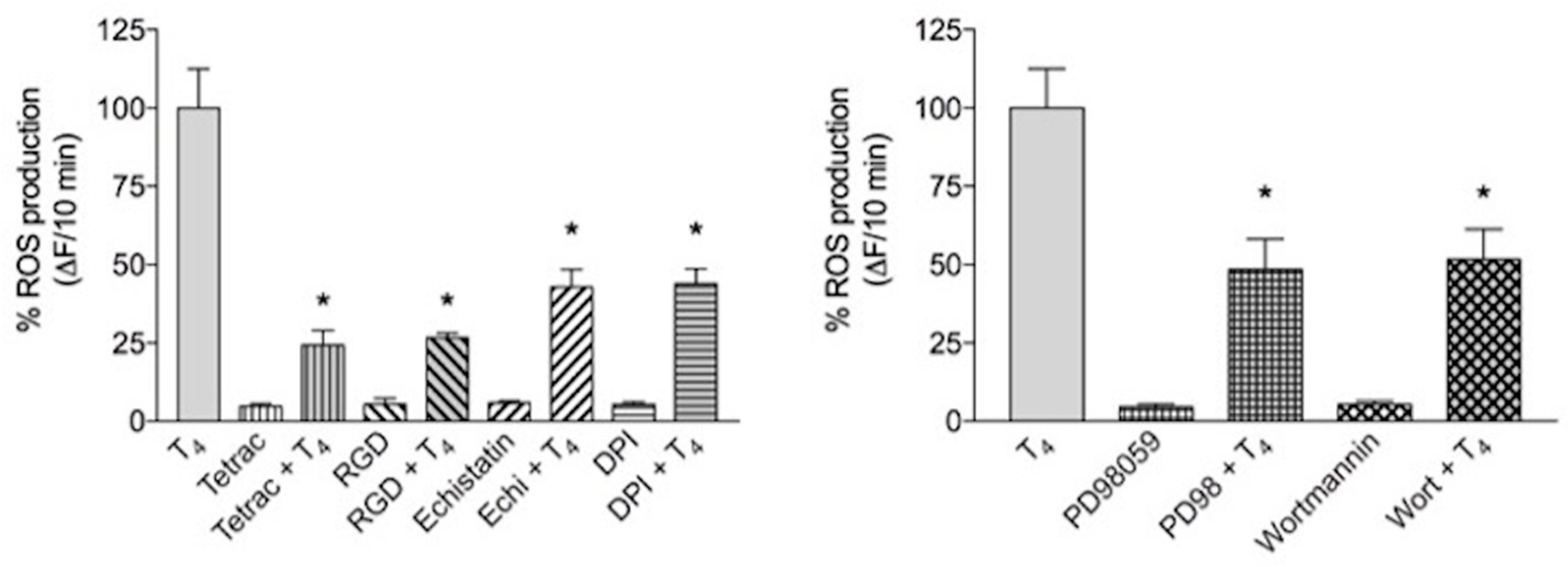 Preprints 113096 g007