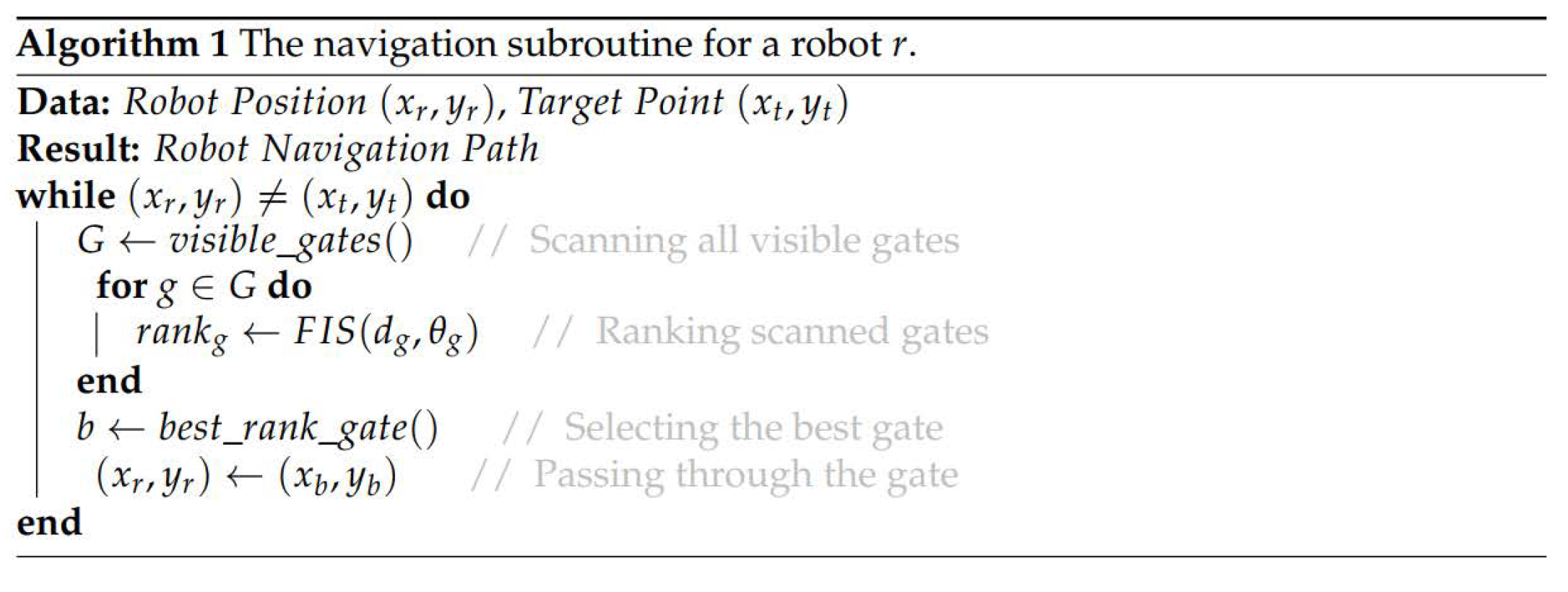 Preprints 93802 i001