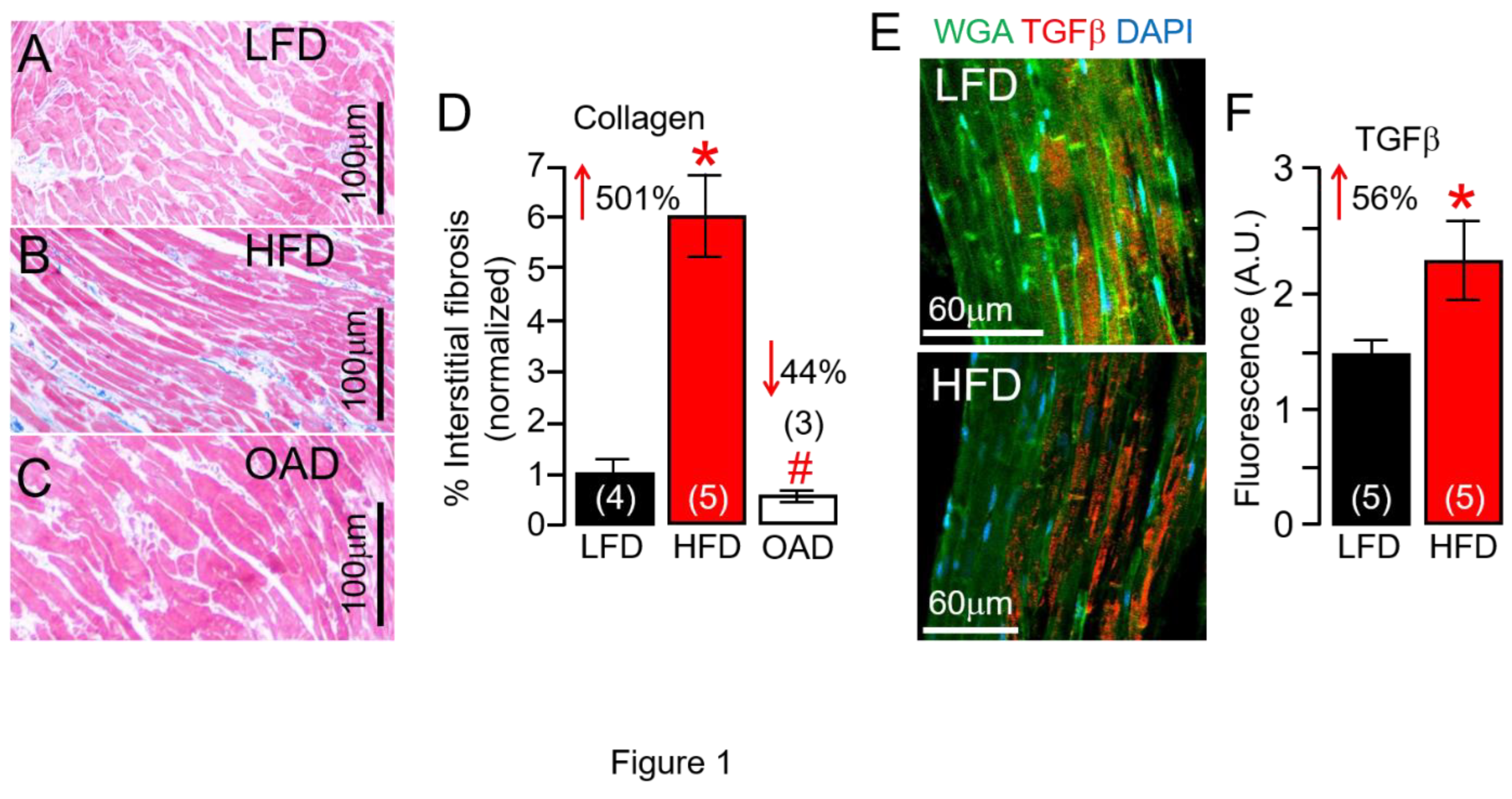 Preprints 109851 g001