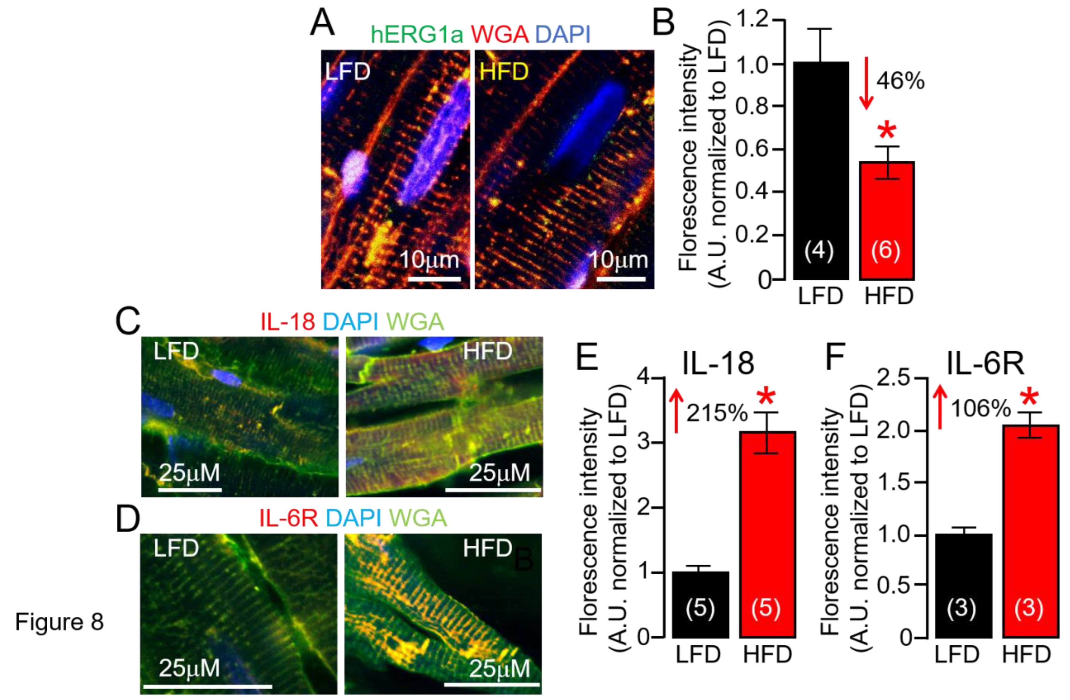 Preprints 109851 g008