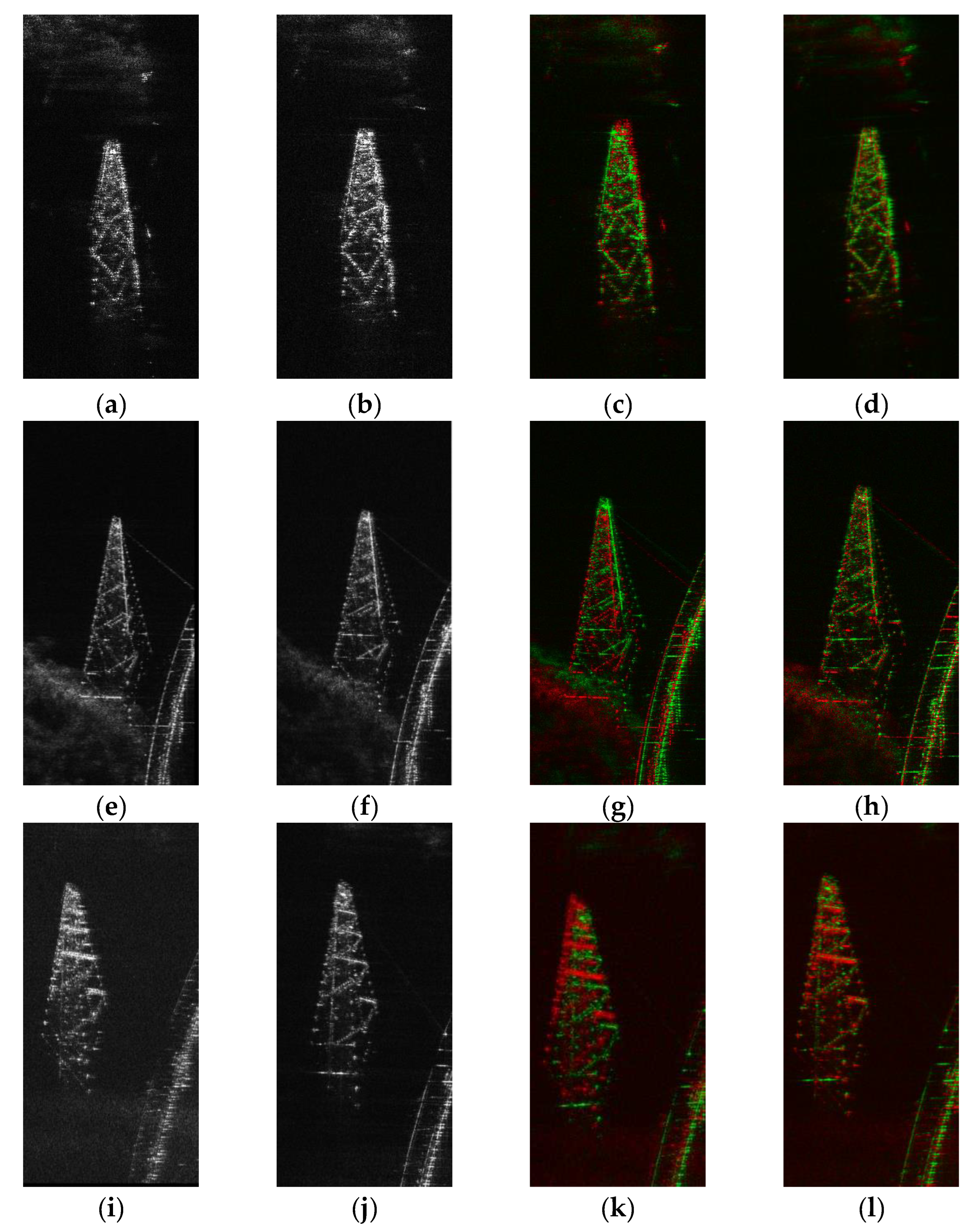 Preprints 94760 g008