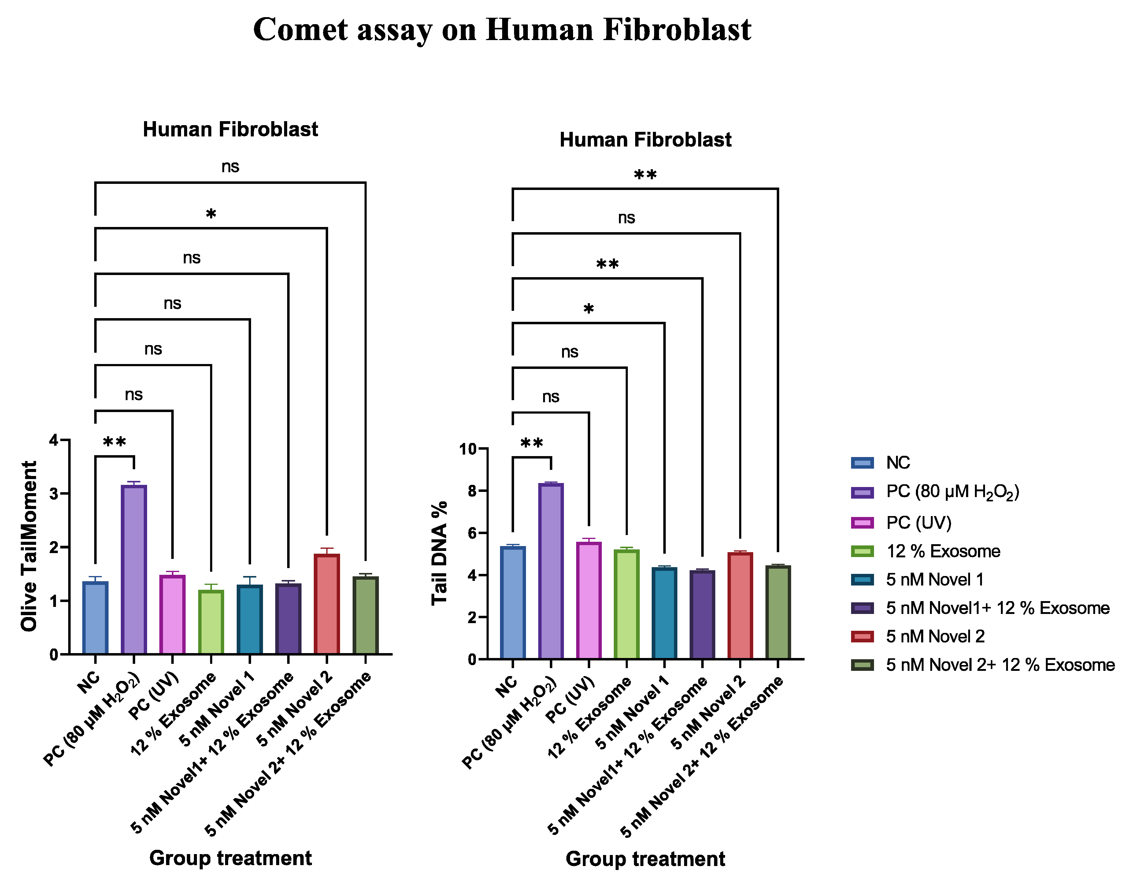 Preprints 104124 g006