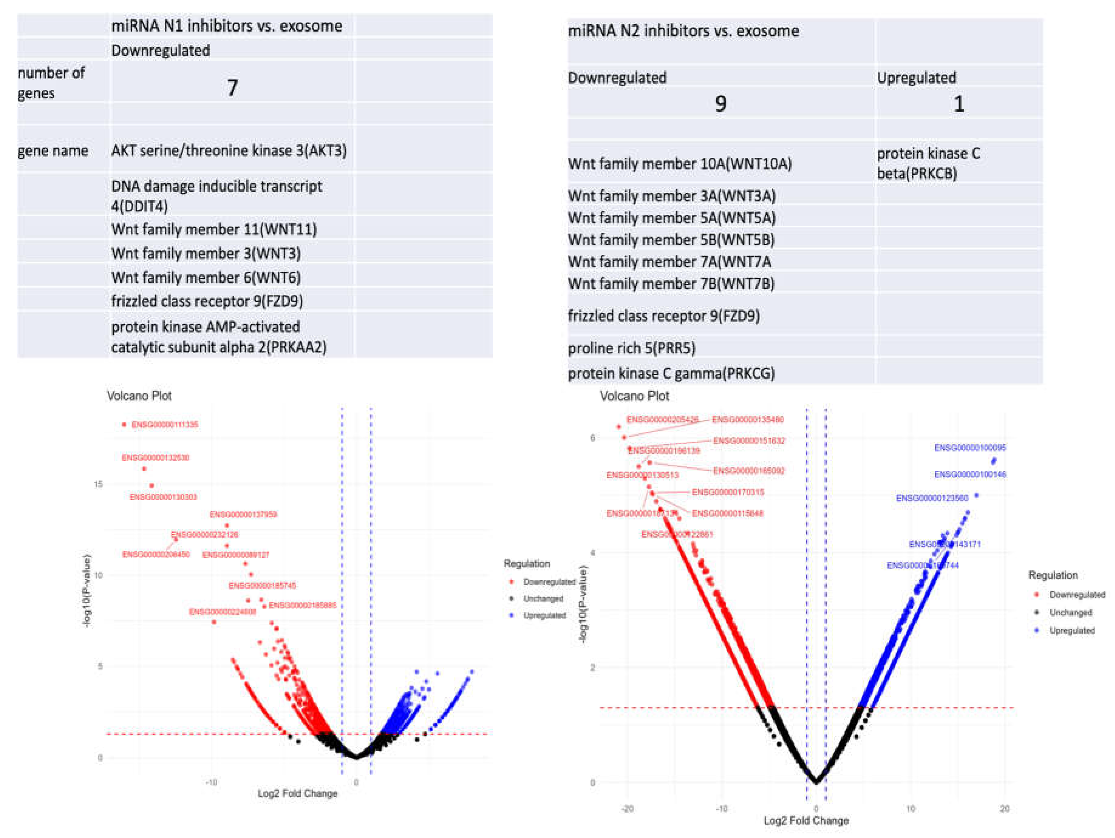 Preprints 104124 g007