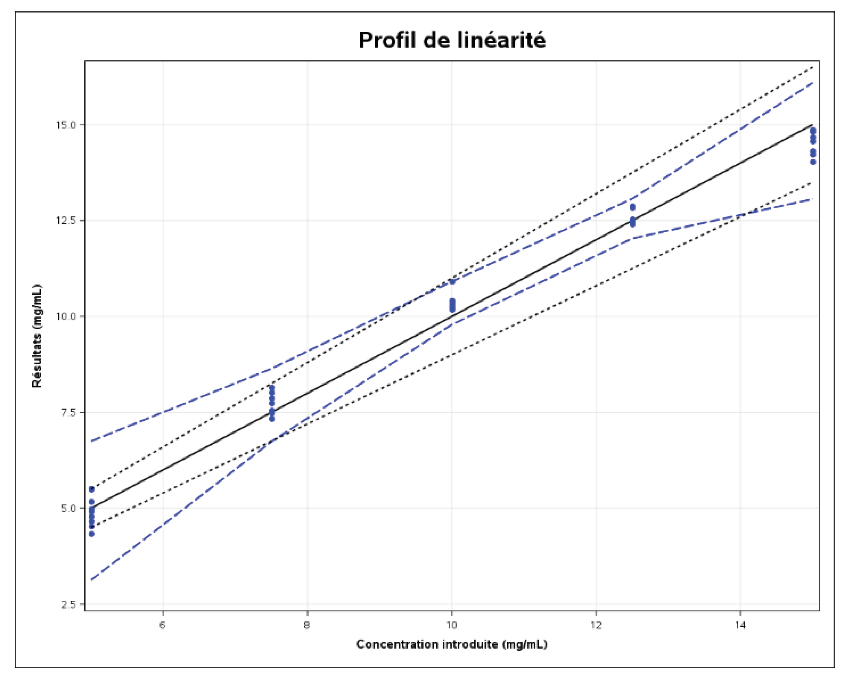 Preprints 100452 g015