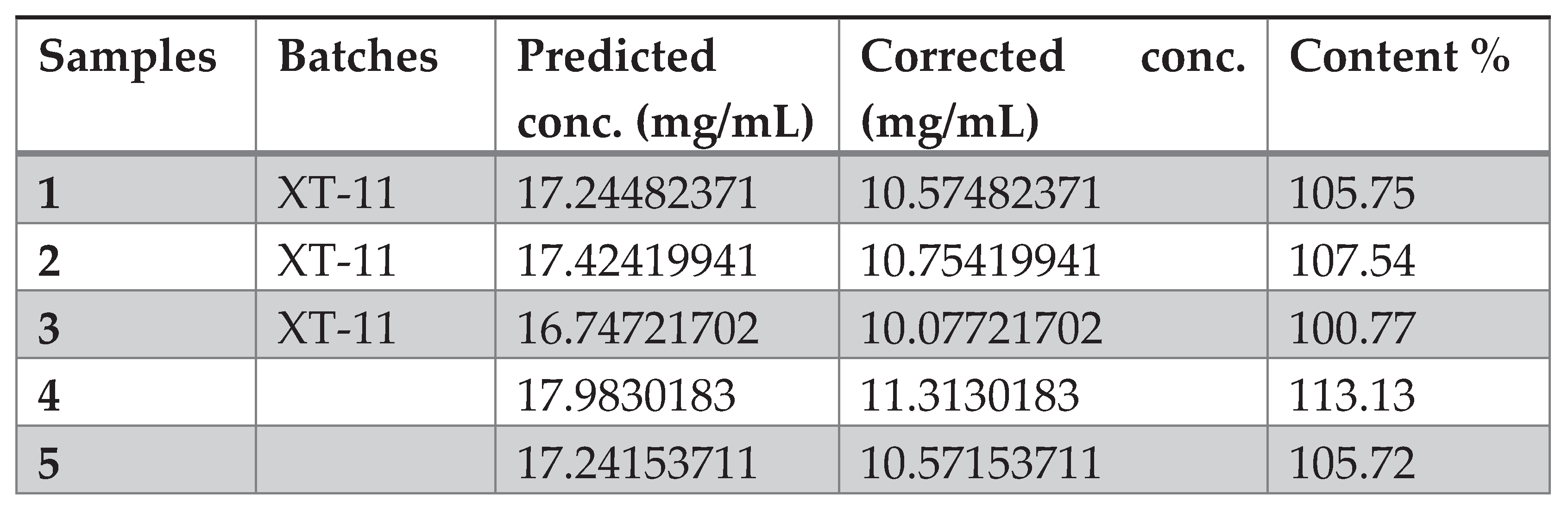 Preprints 100452 i006a