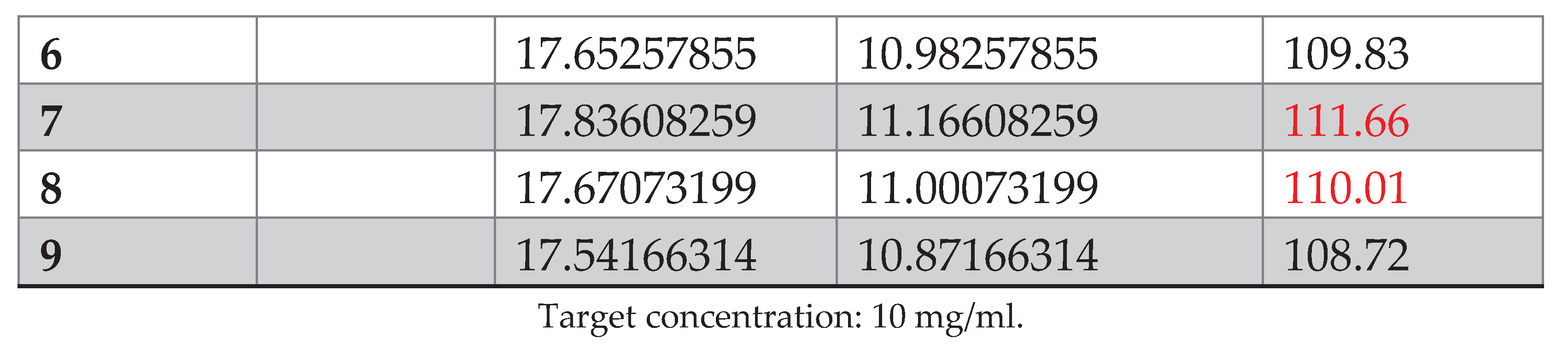 Preprints 100452 i006b