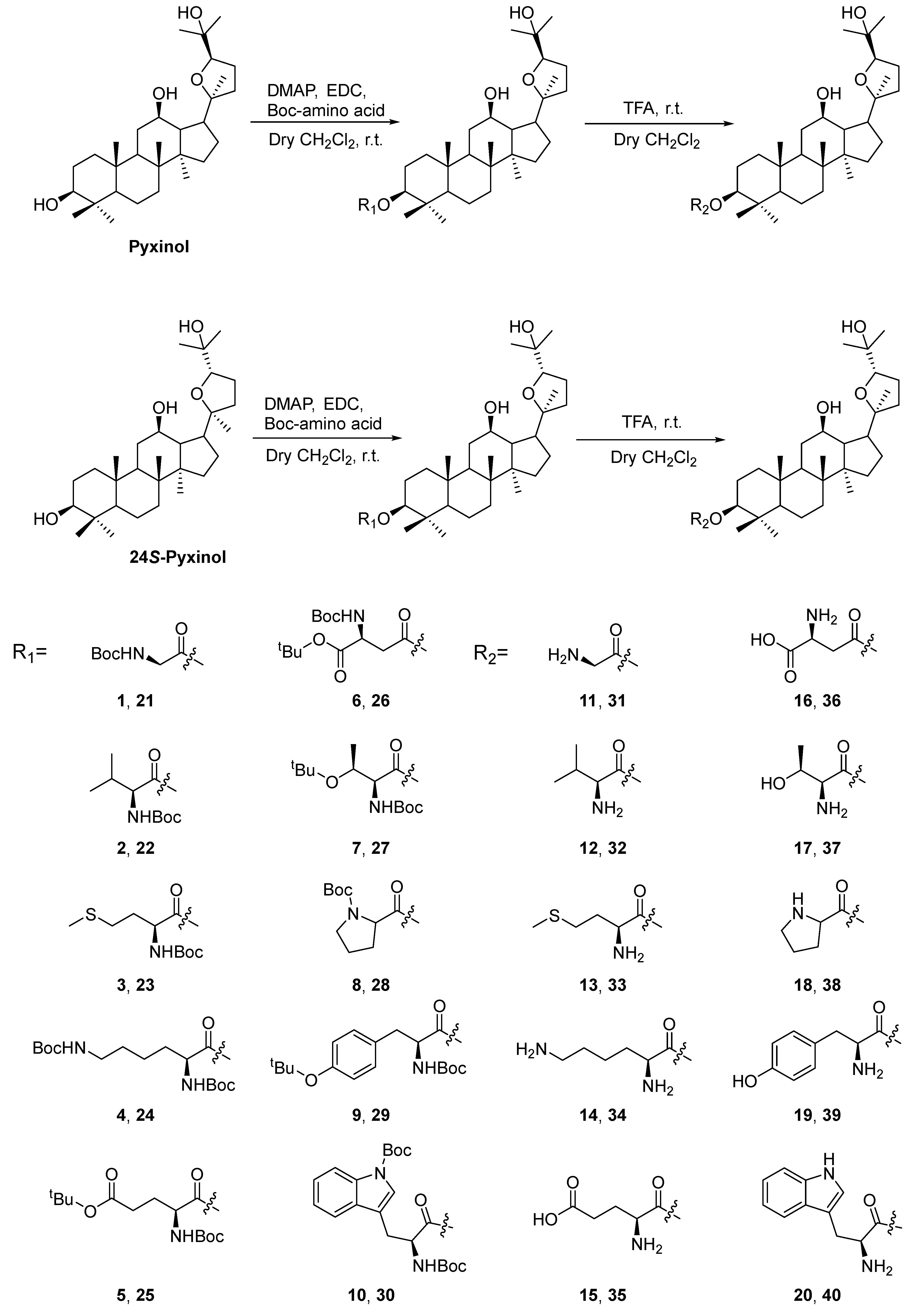 Preprints 86603 g002