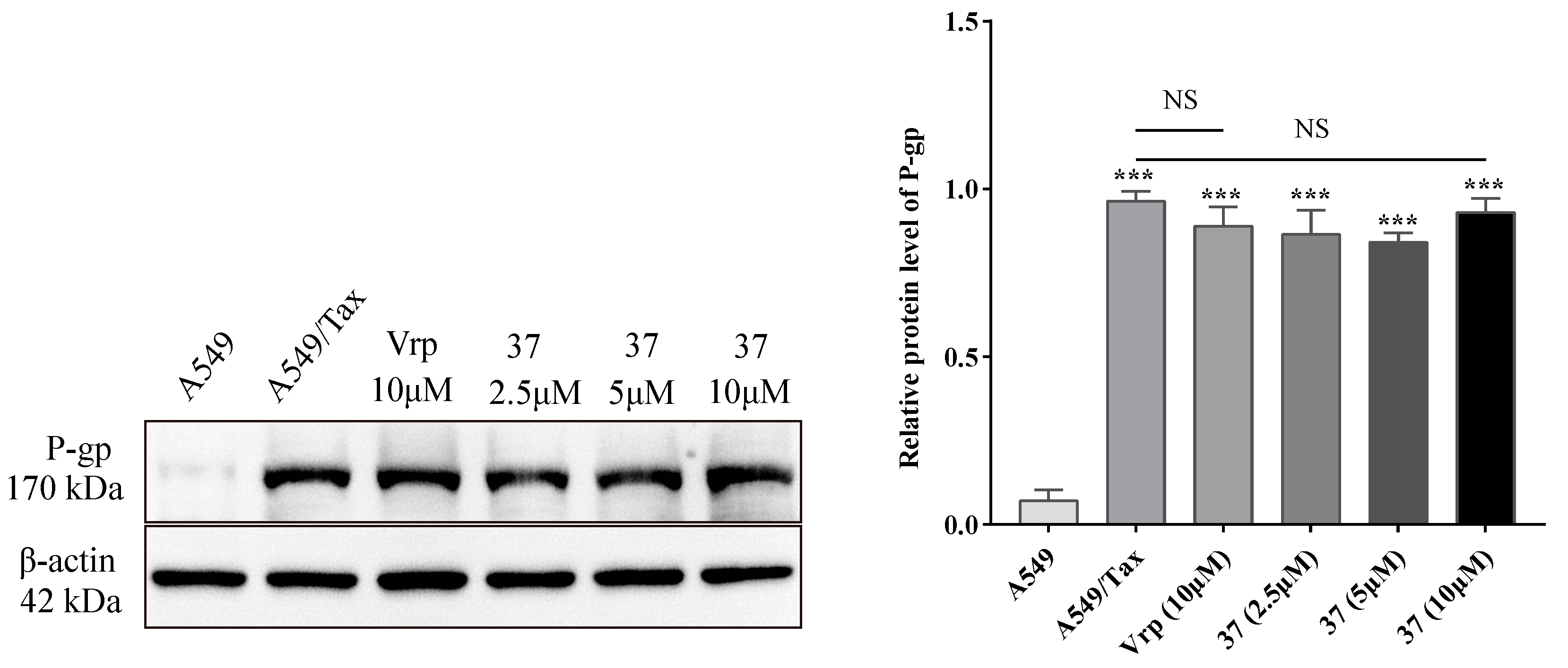 Preprints 86603 g003