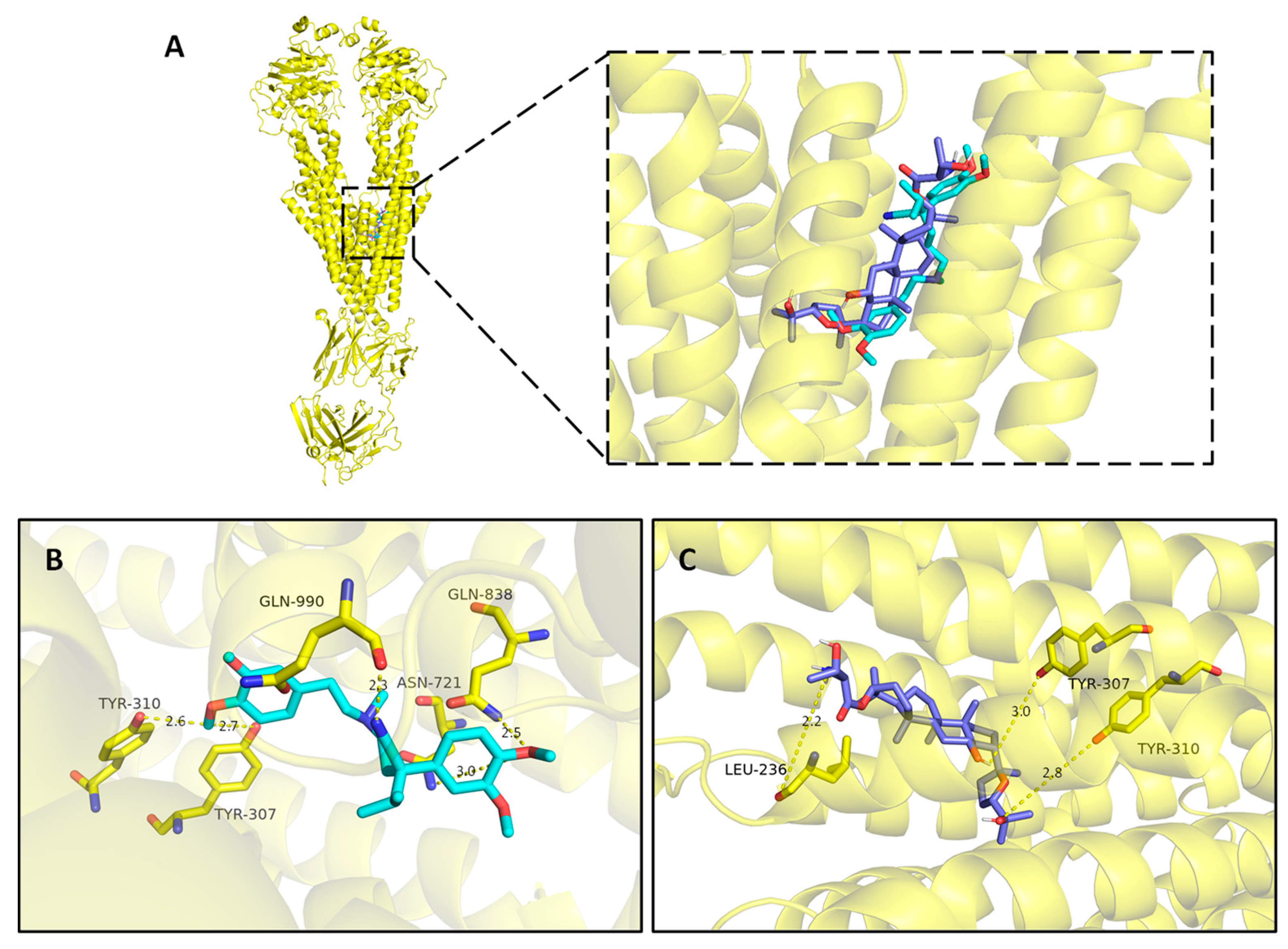 Preprints 86603 g006