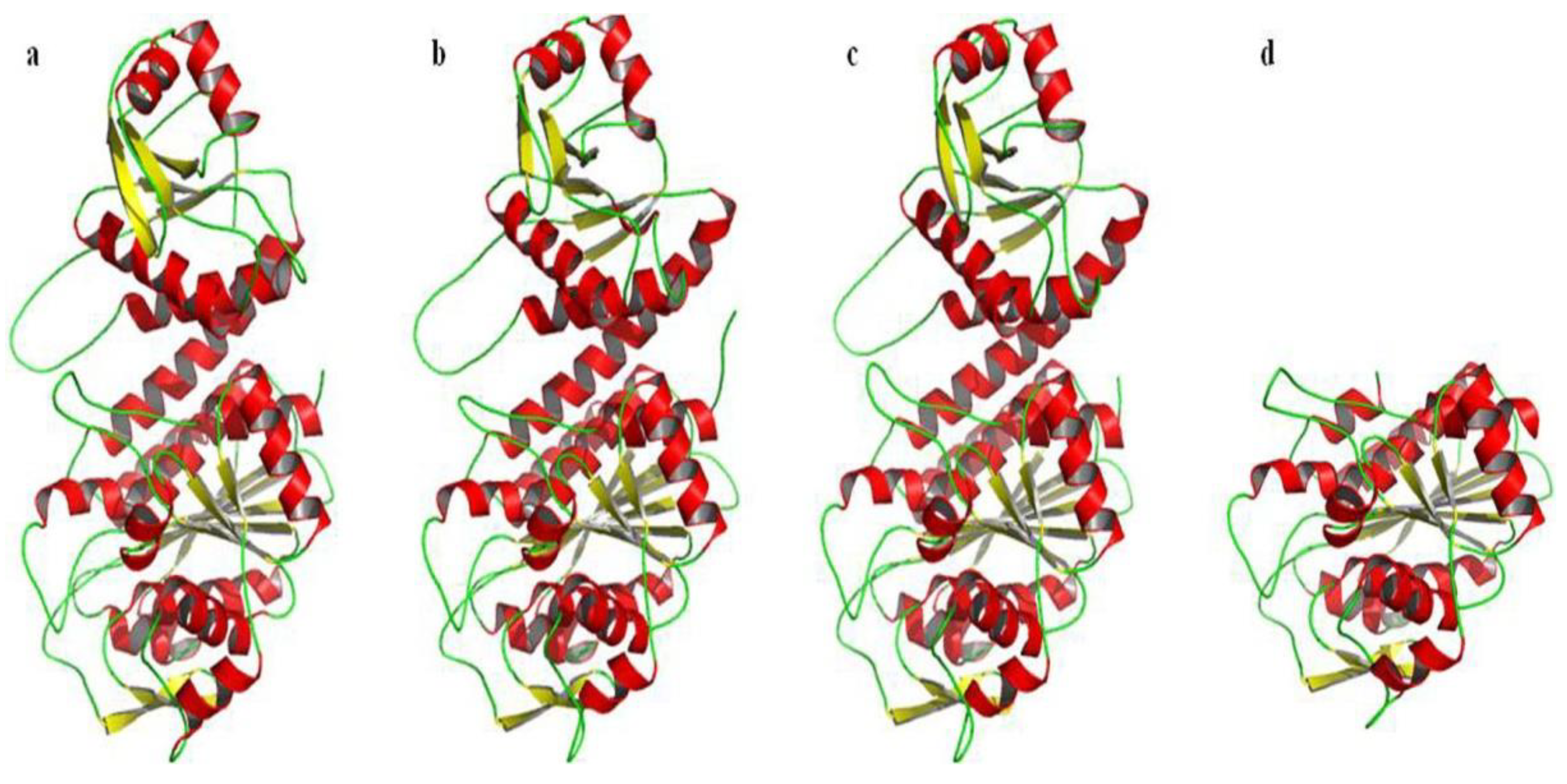 Preprints 86576 g006