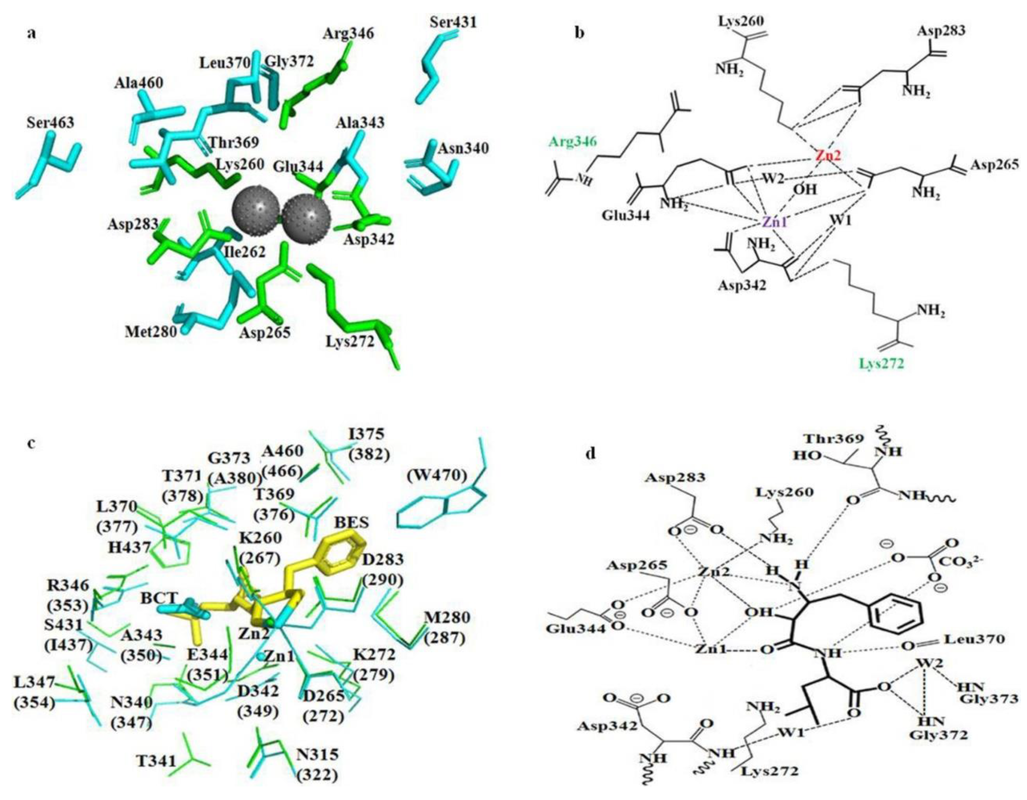 Preprints 86576 g007