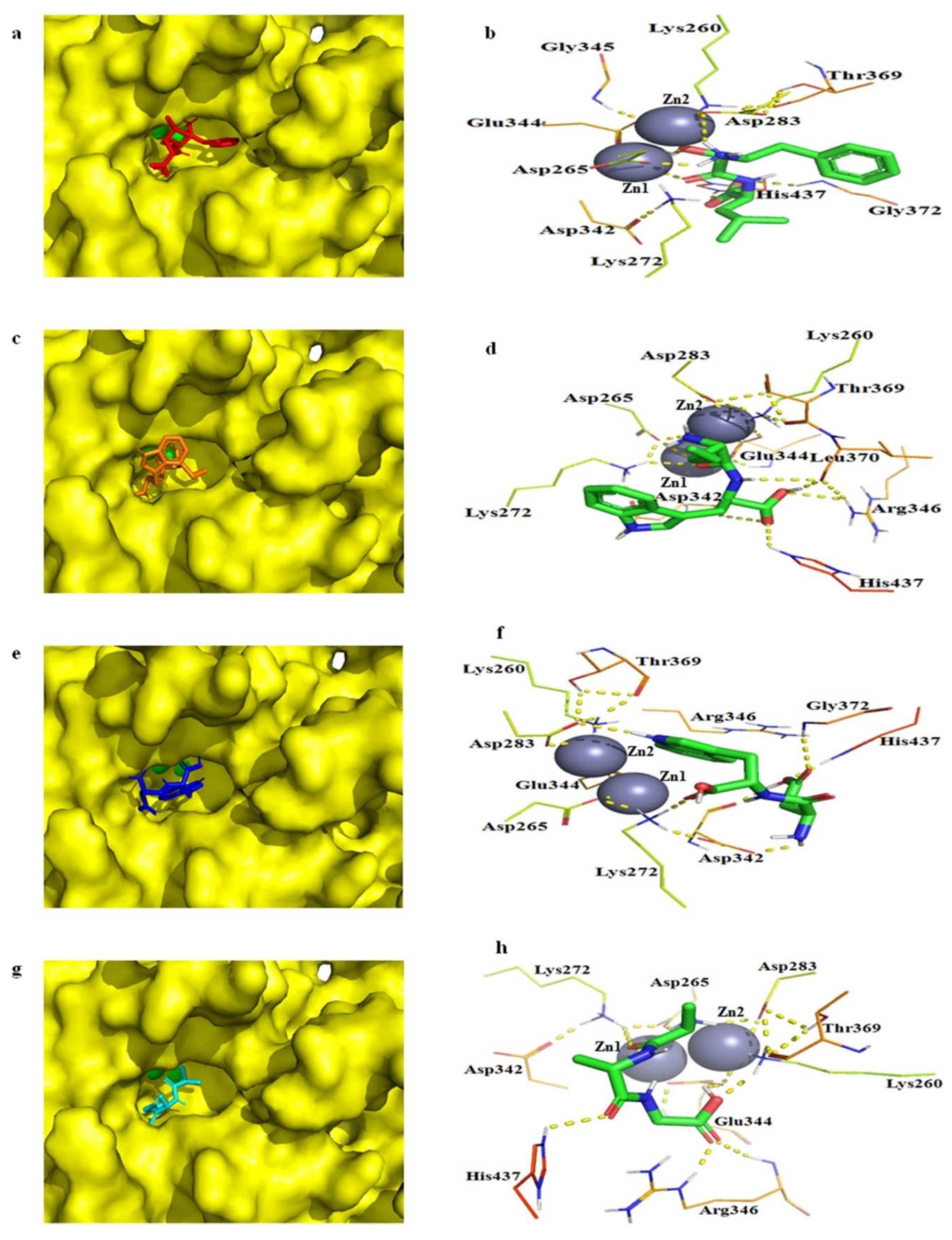 Preprints 86576 g009