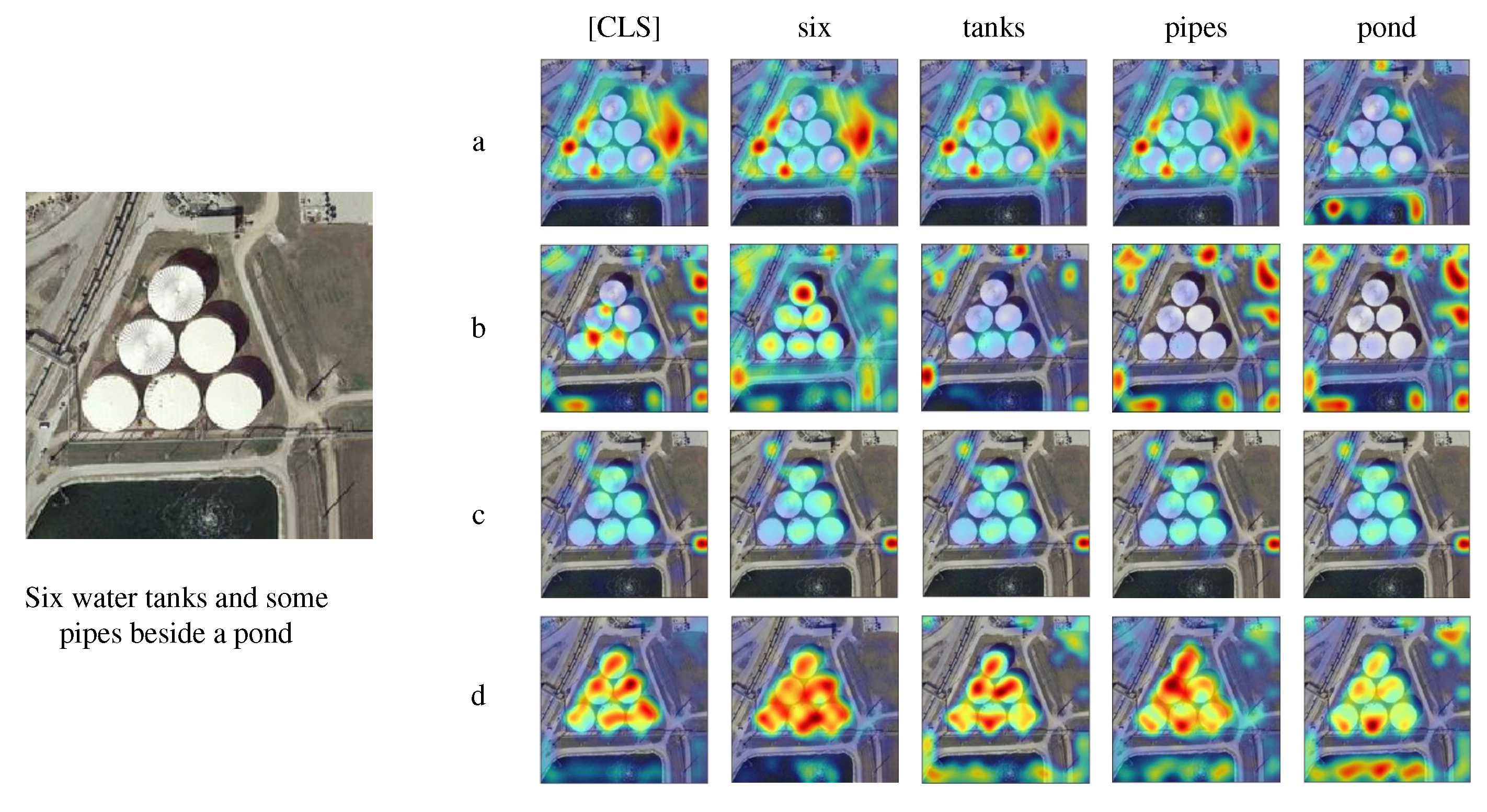 Preprints 77830 g006