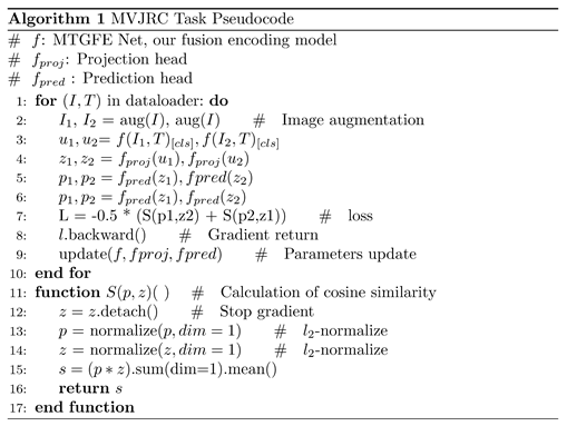 Preprints 77830 i001