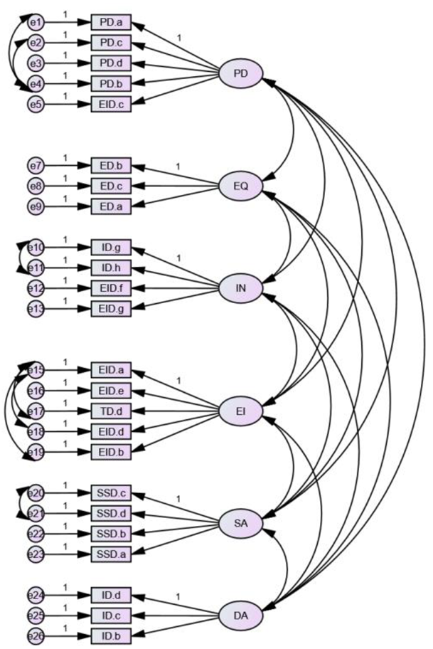 Preprints 86766 i001