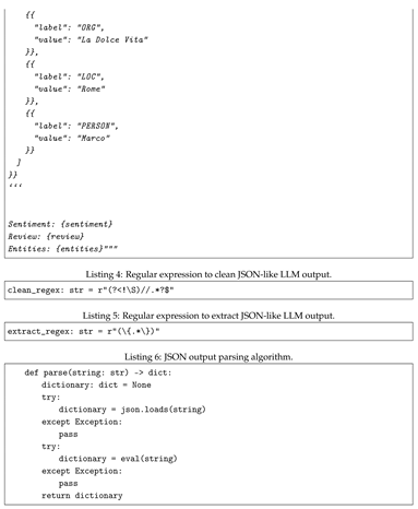 Preprints 121420 i005