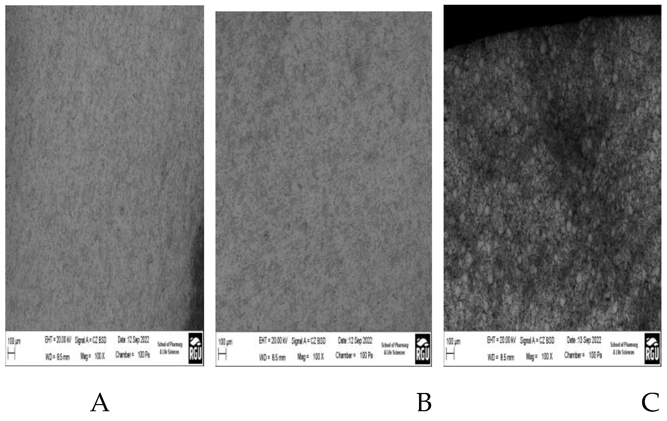 Preprints 87884 g005