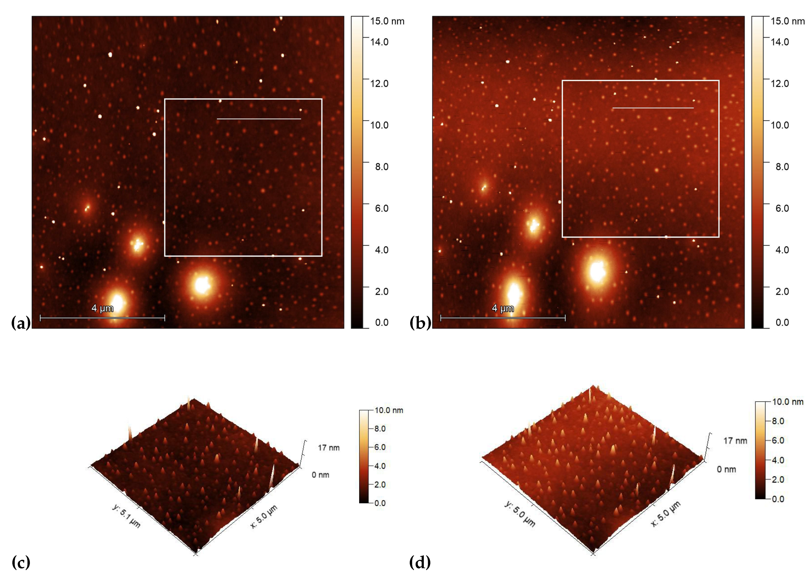 Preprints 83459 g006