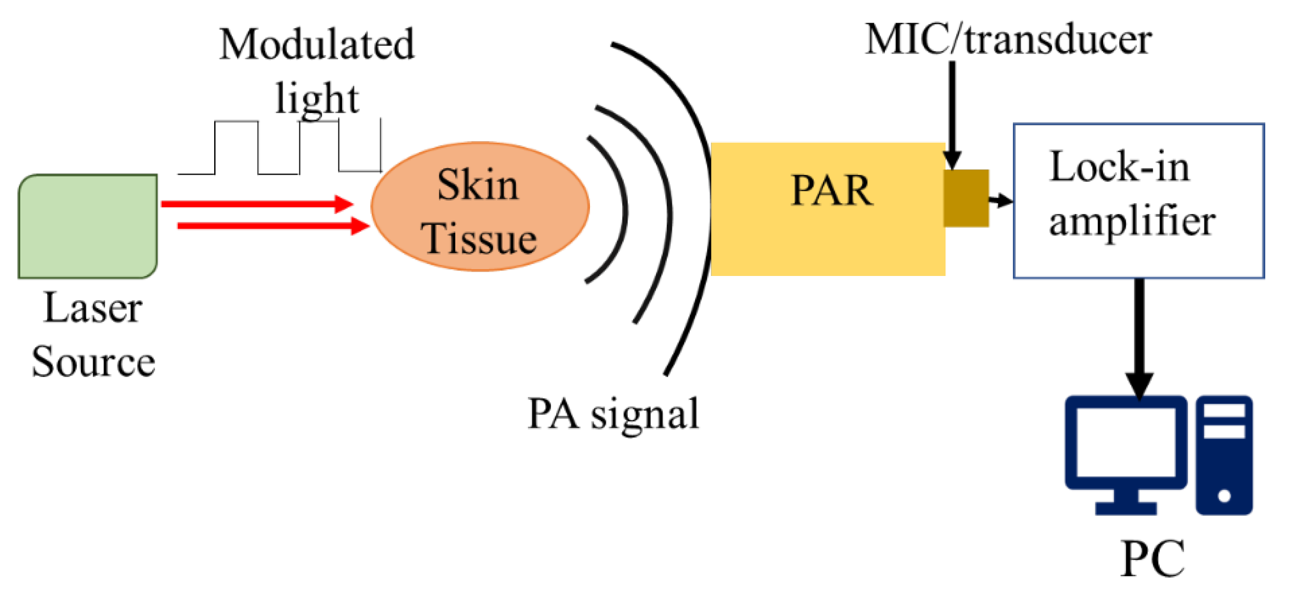 Preprints 119728 g004