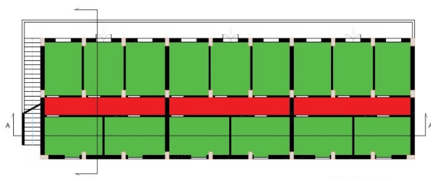 Preprints 102547 g009