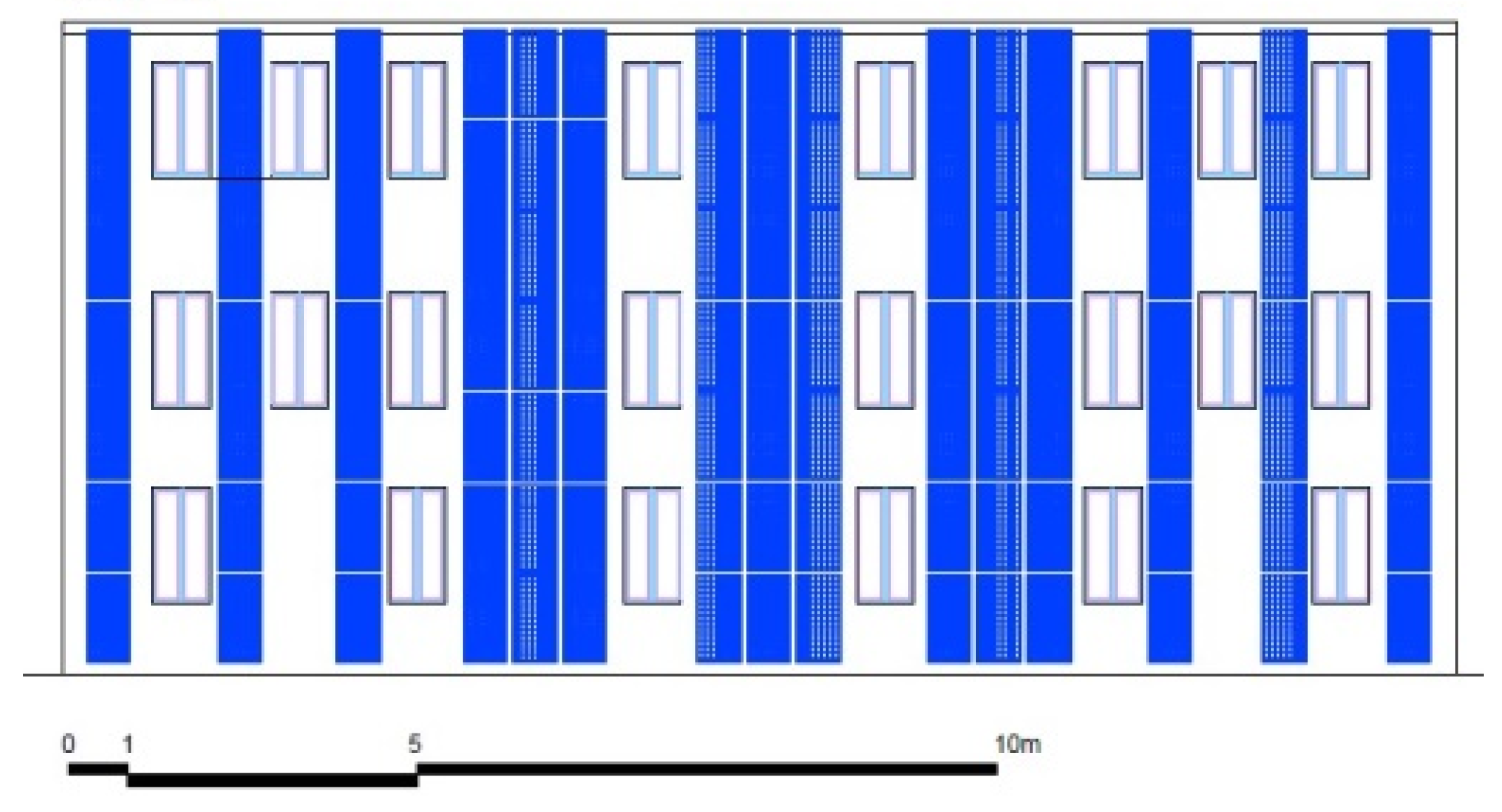 Preprints 102547 g012