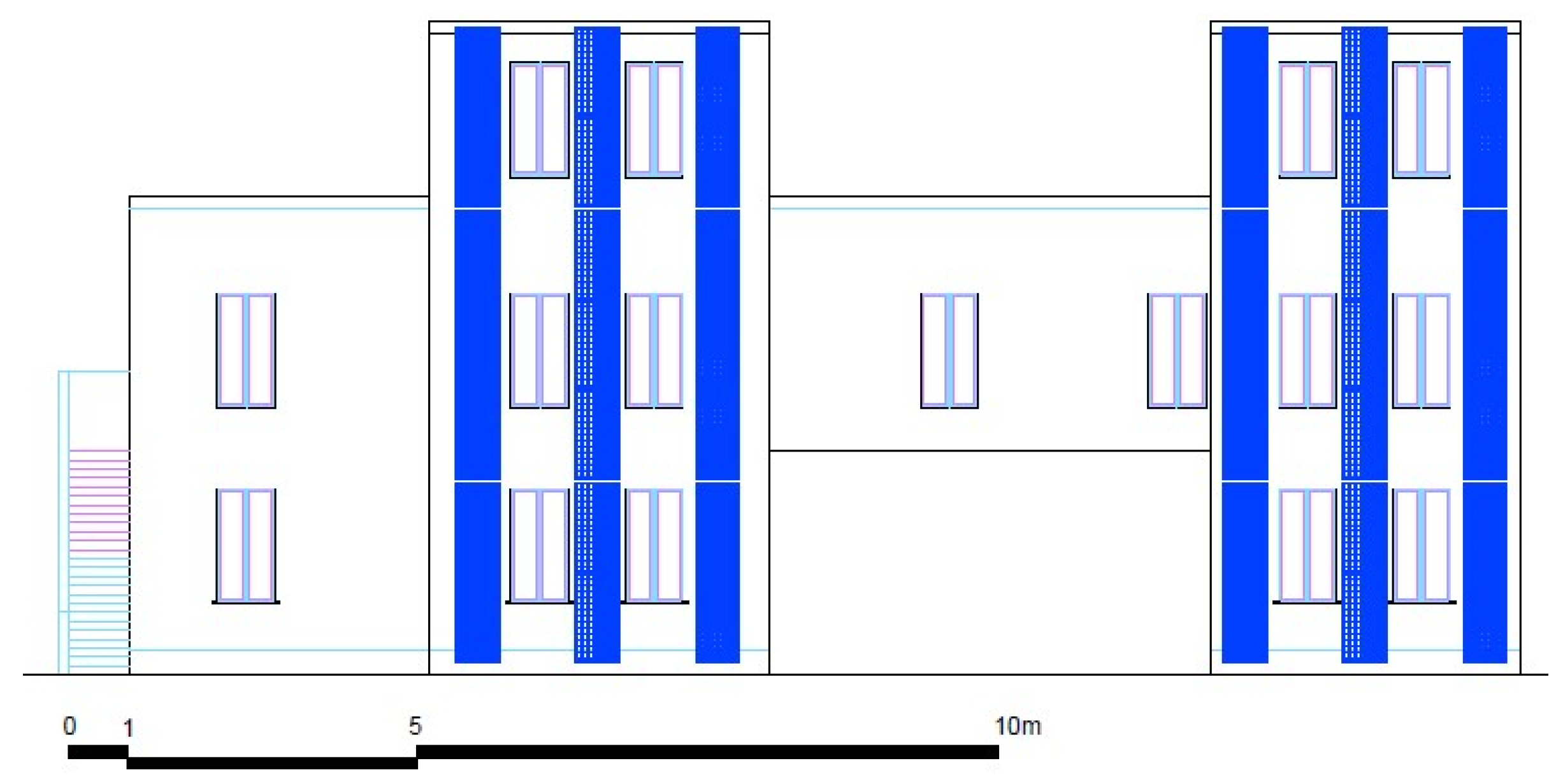 Preprints 102547 g016