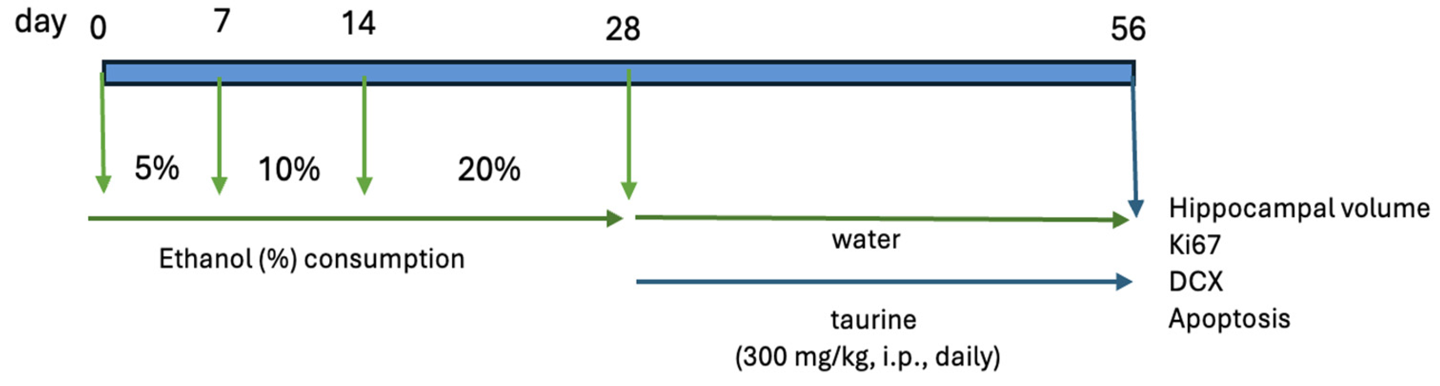 Preprints 105095 g002