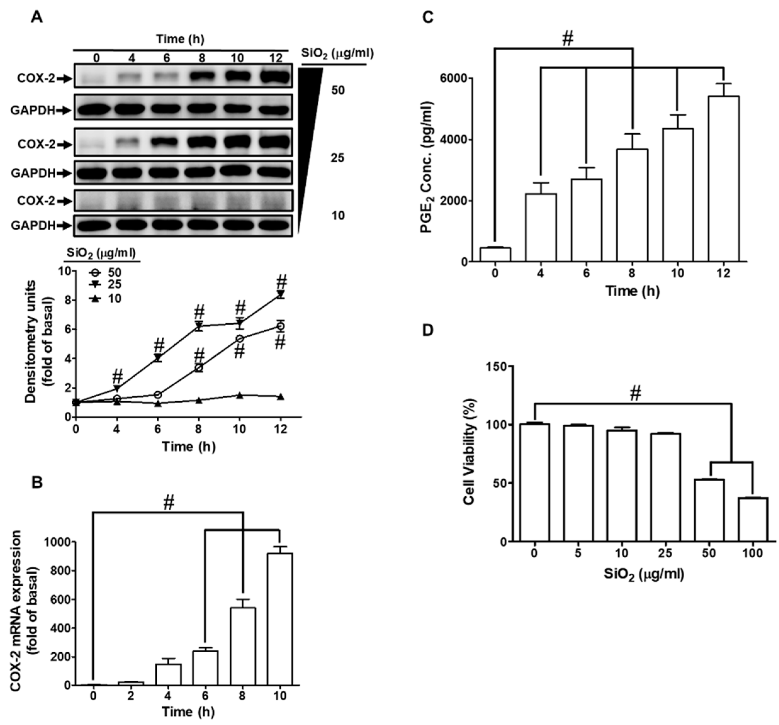 Preprints 82745 i001