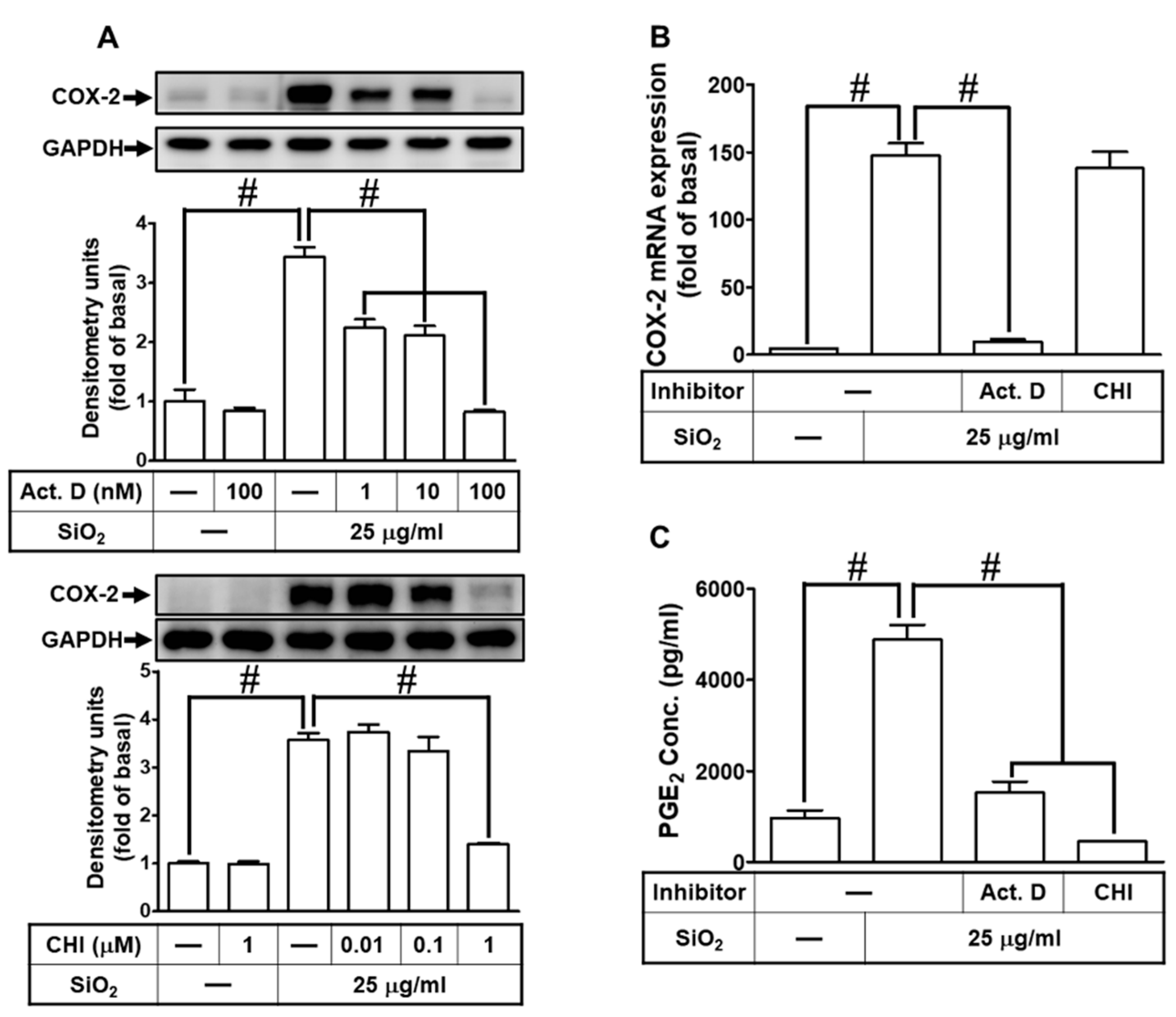 Preprints 82745 i002