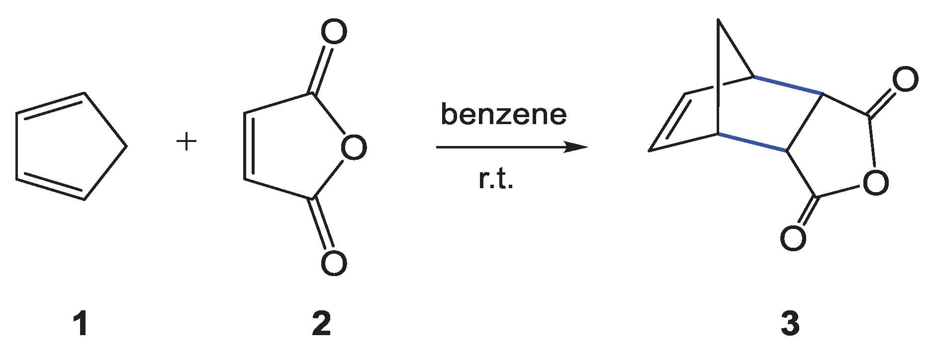 Preprints 102453 sch001